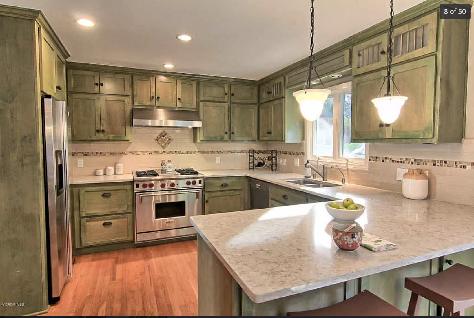 1101NMontgomeryZillowPhotos-8.png