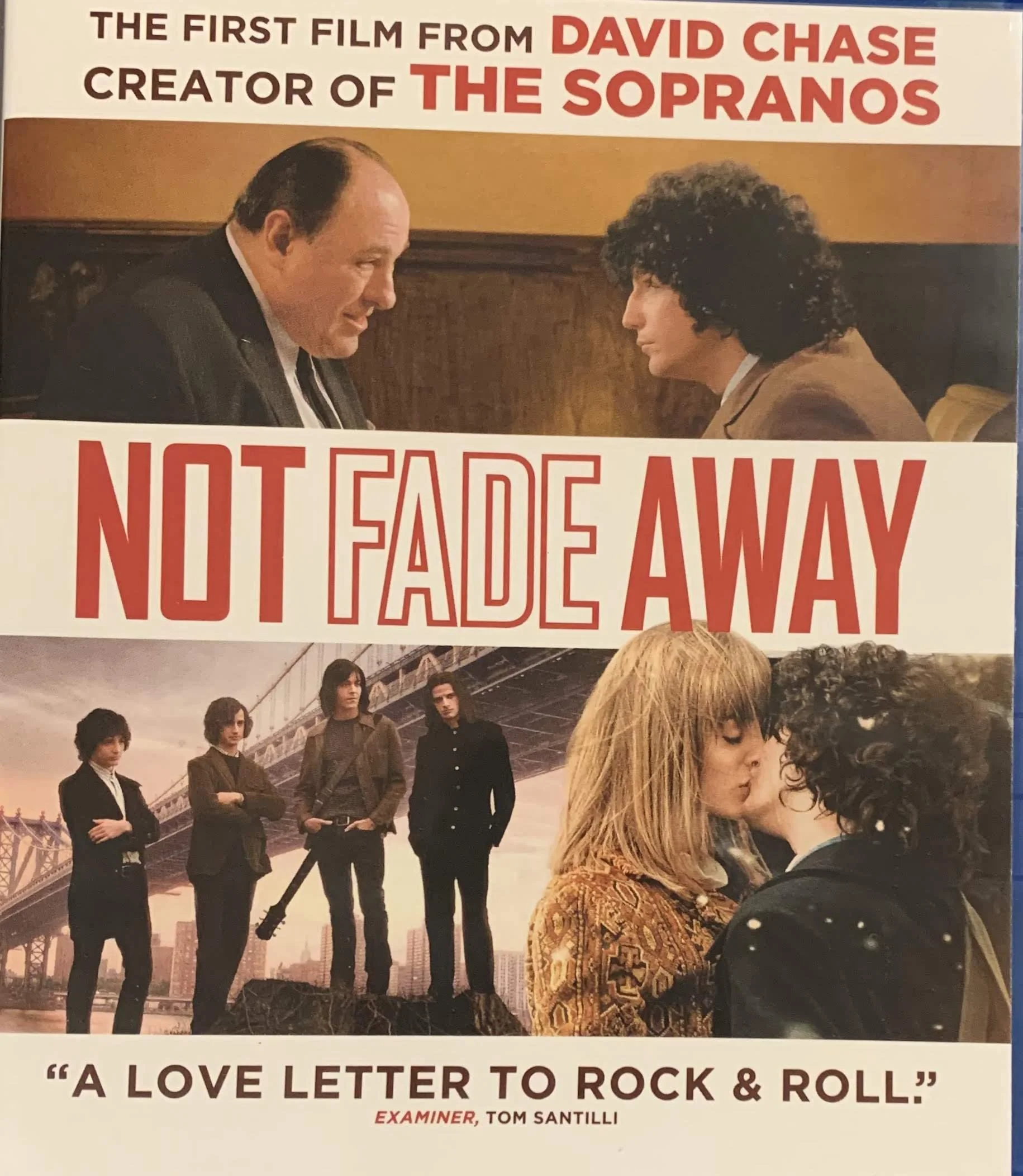 NFA - cover.jpg