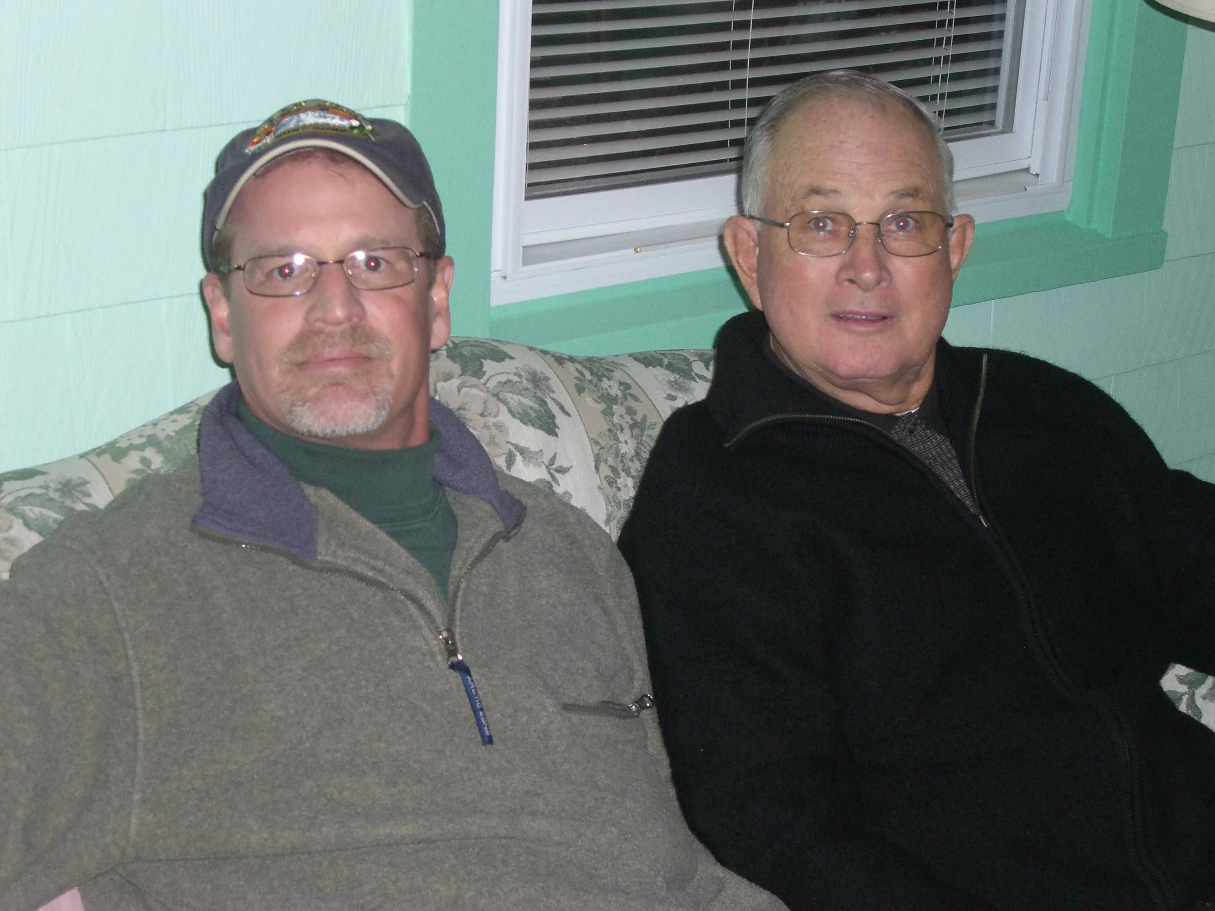 CIMG5630.JPG