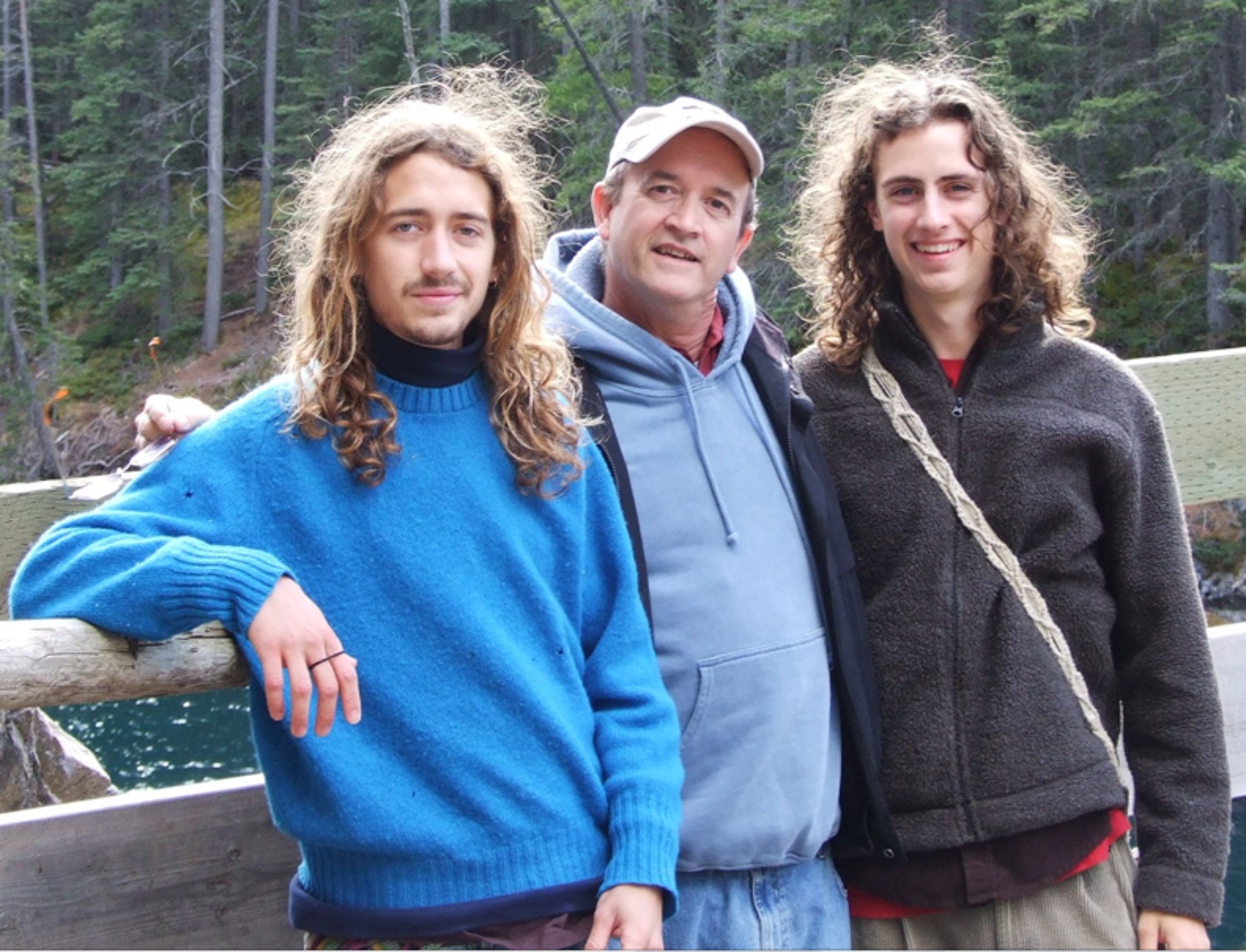 three men banff.jpg