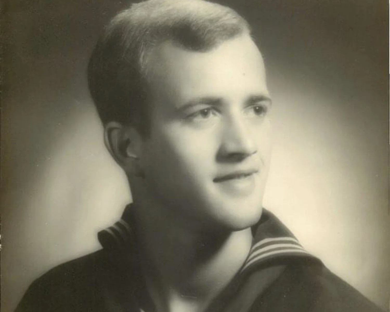 1967