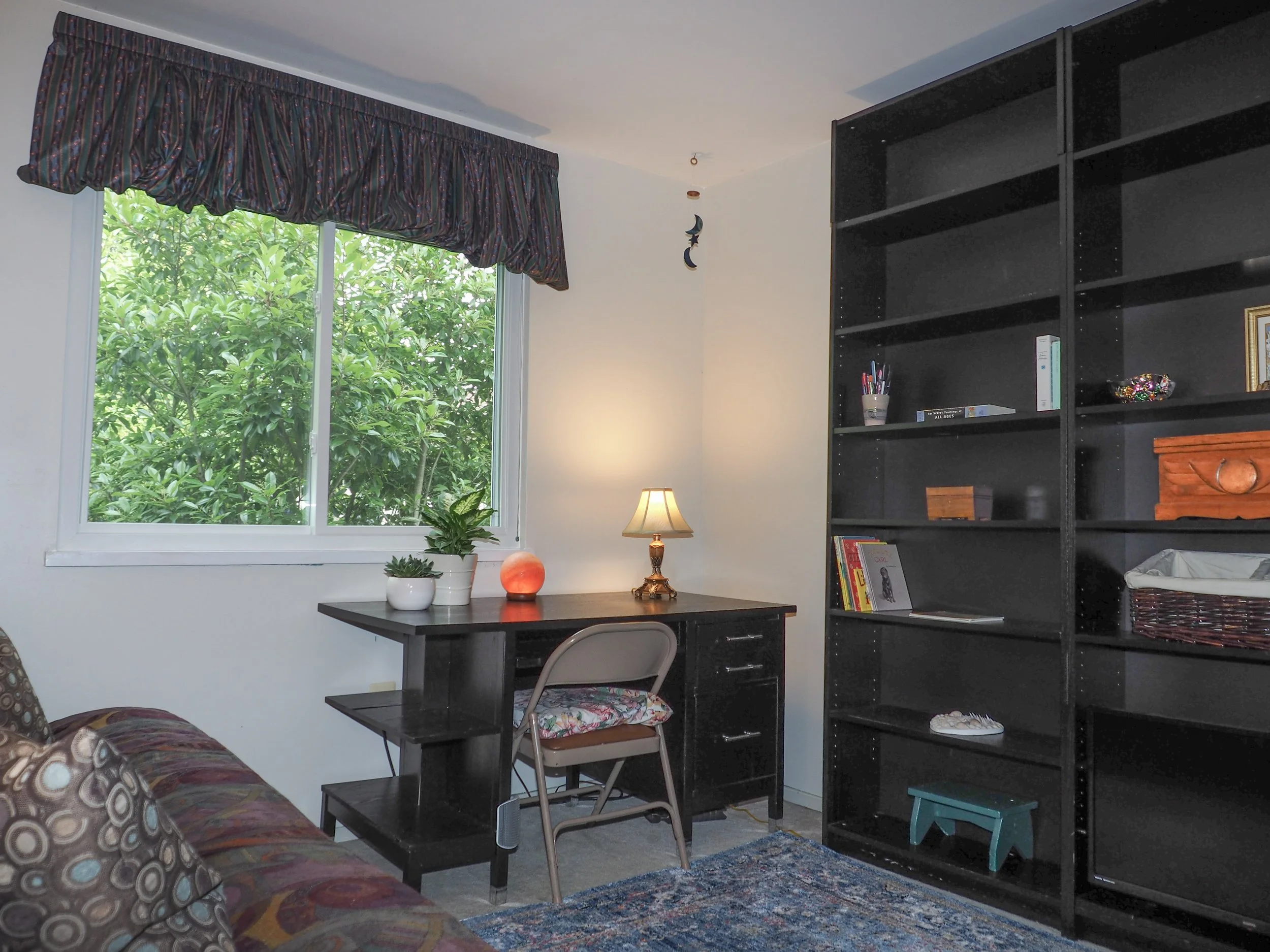 58 BR1 4.jpg