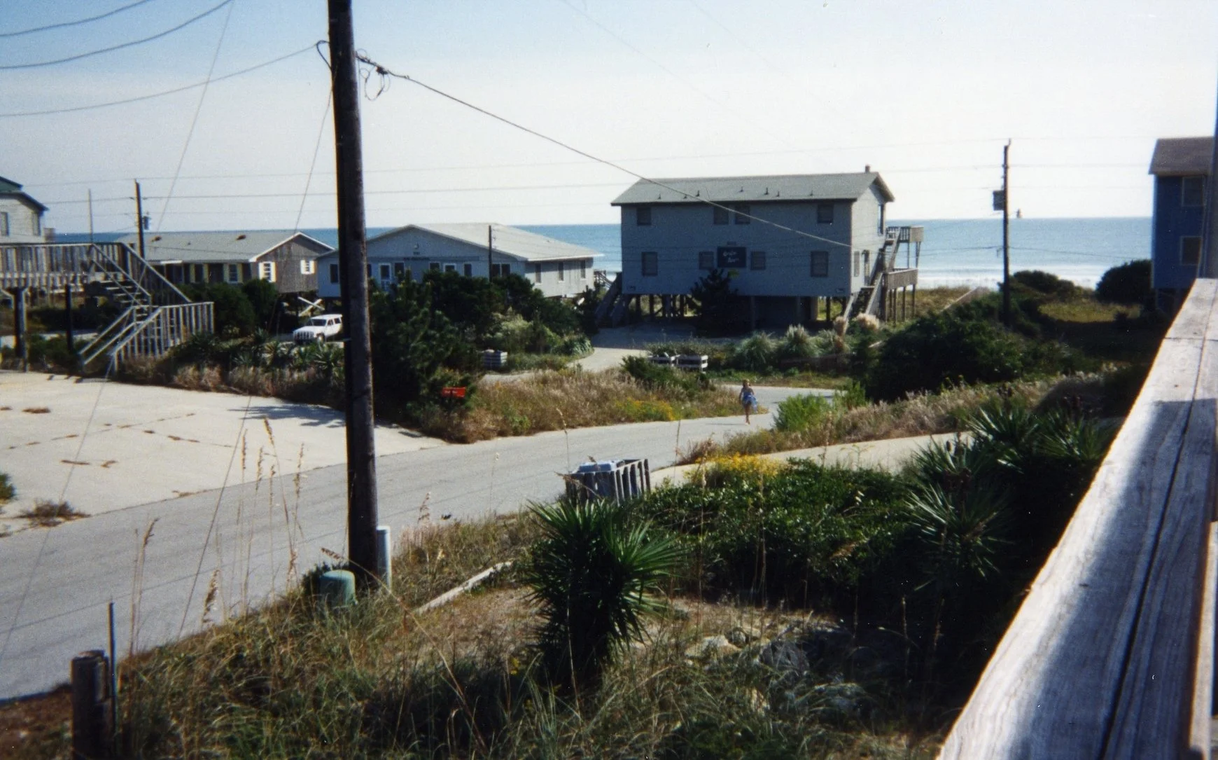 20070630-EmeraldIsle1993-045.jpg