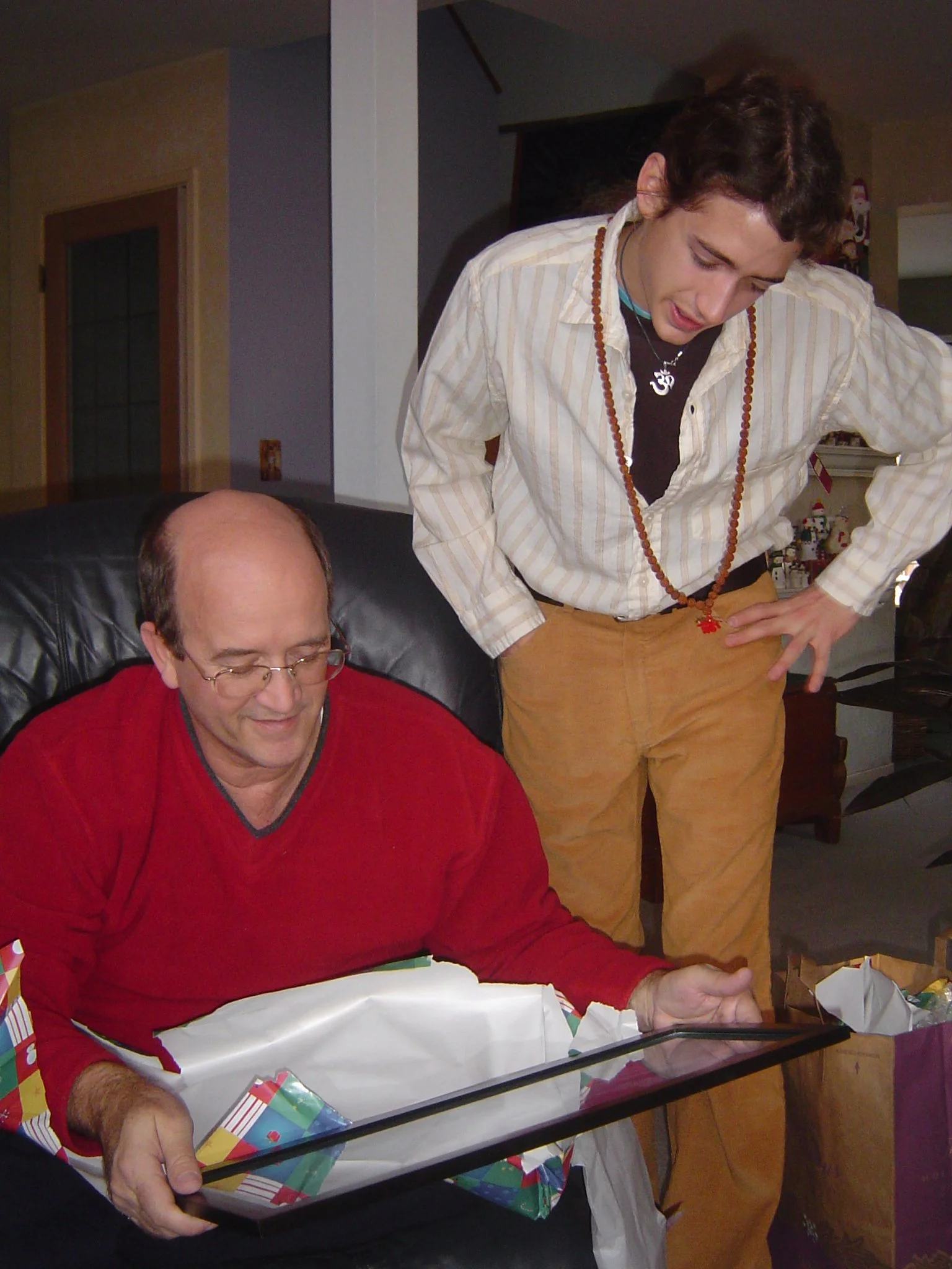 20041225-DSC00112.JPG