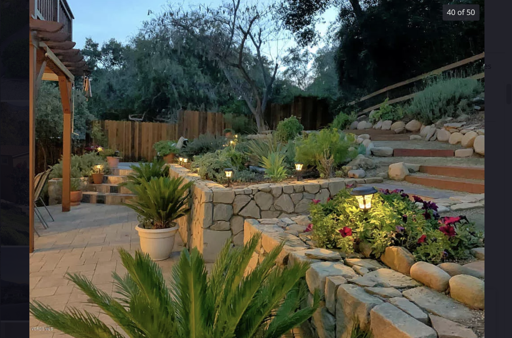 1101NMontgomeryZillowPhotos-41.png