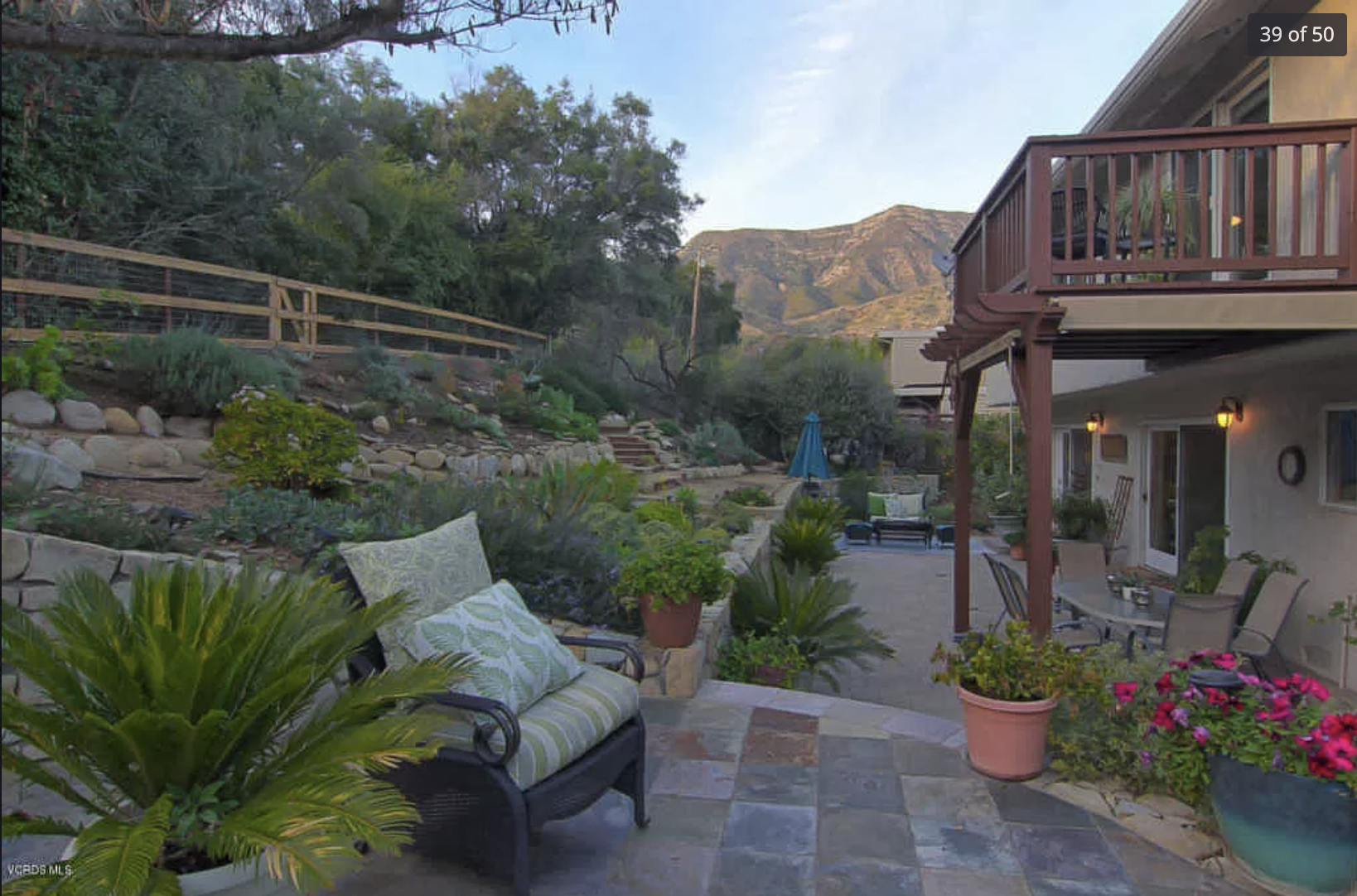 1101NMontgomeryZillowPhotos-40.png