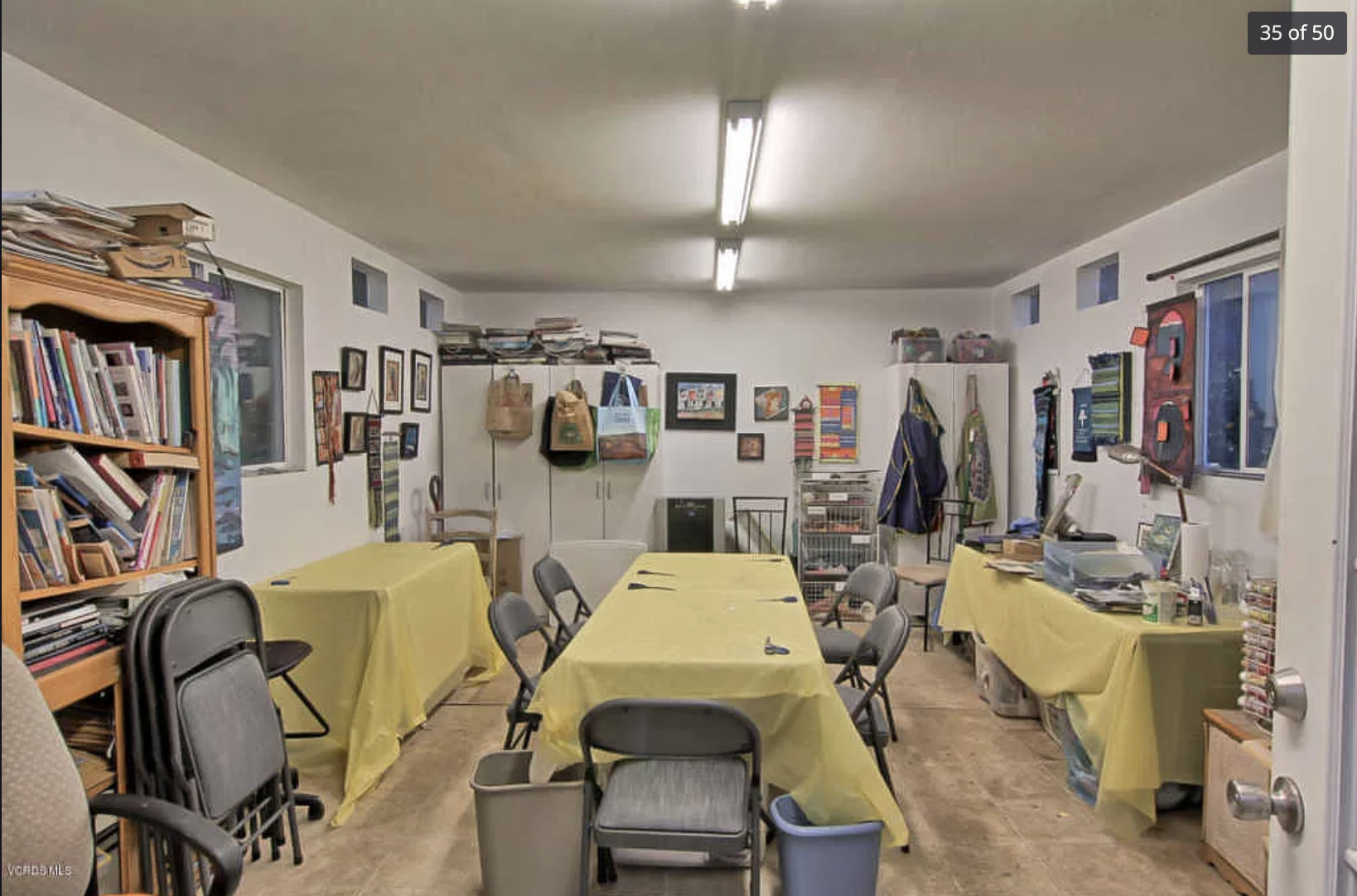 1101NMontgomeryZillowPhotos-36.png