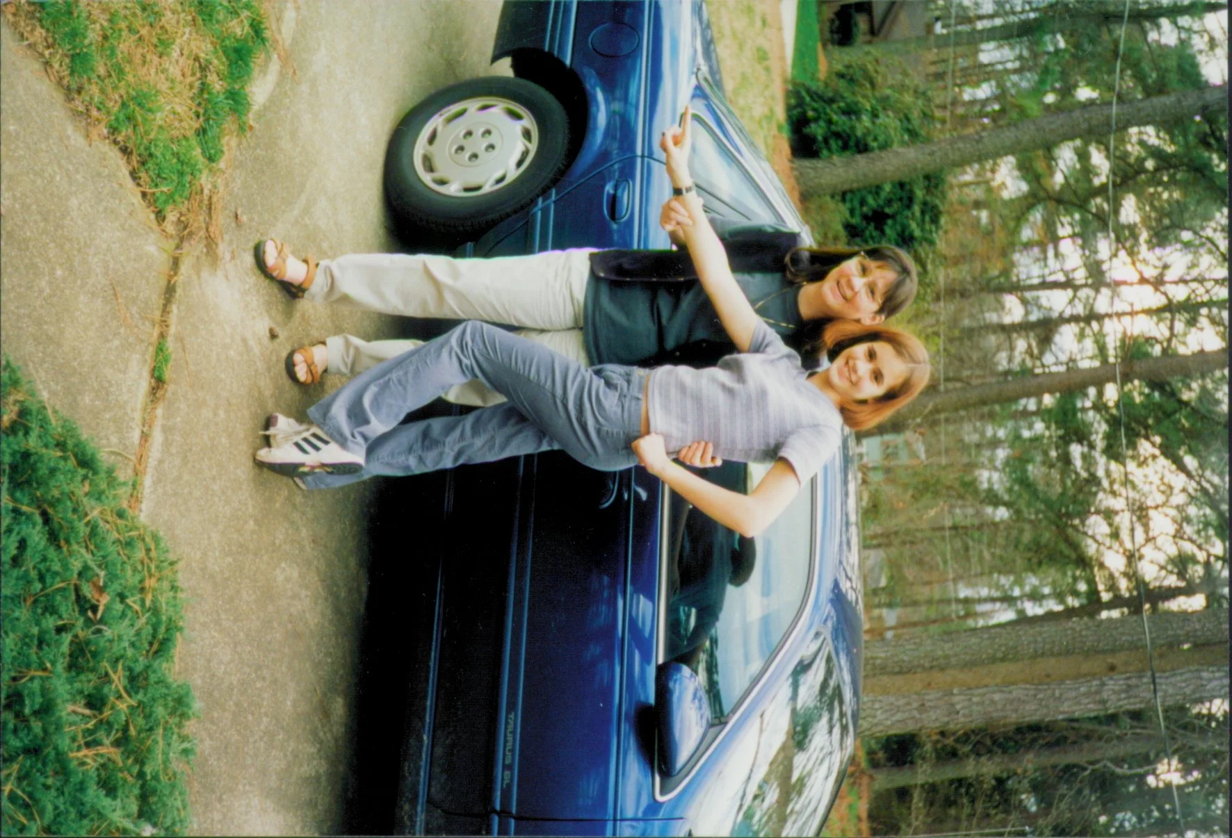 20081113-00000202.JPG