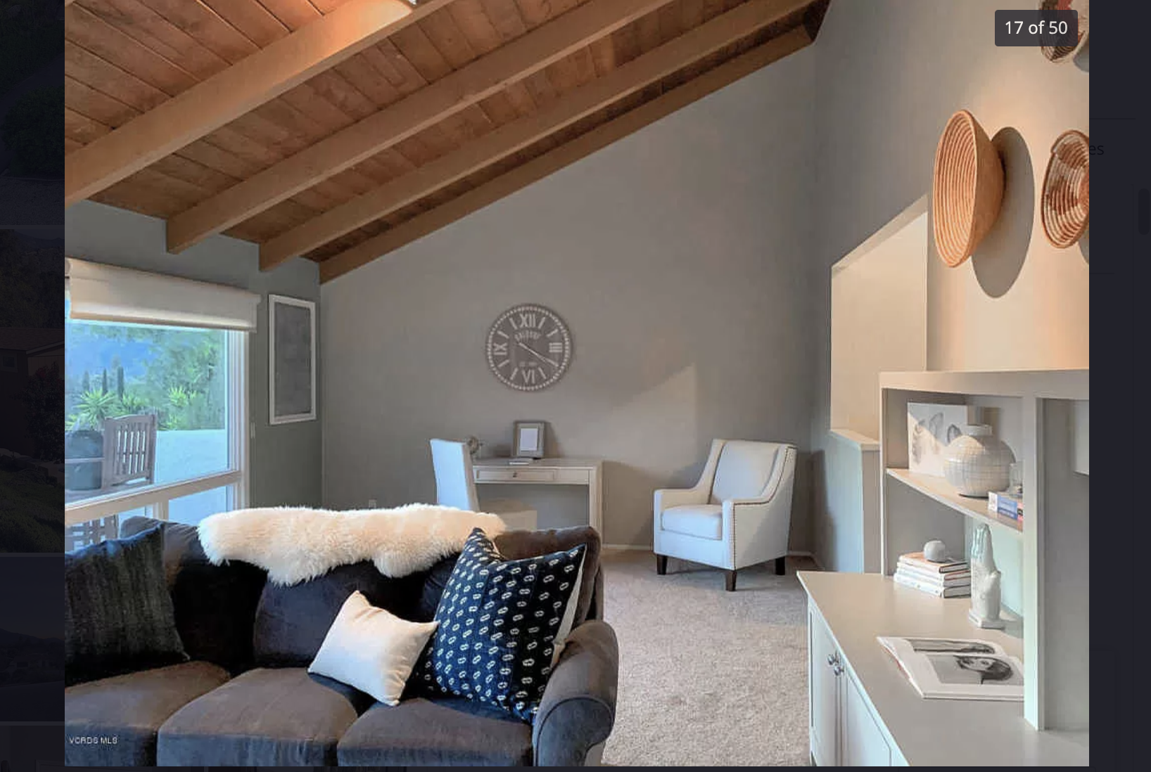 1101NMontgomeryZillowPhotos-18.png
