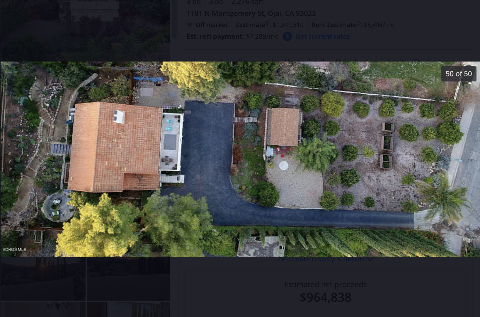 1101NMontgomeryZillowPhotos-51.png