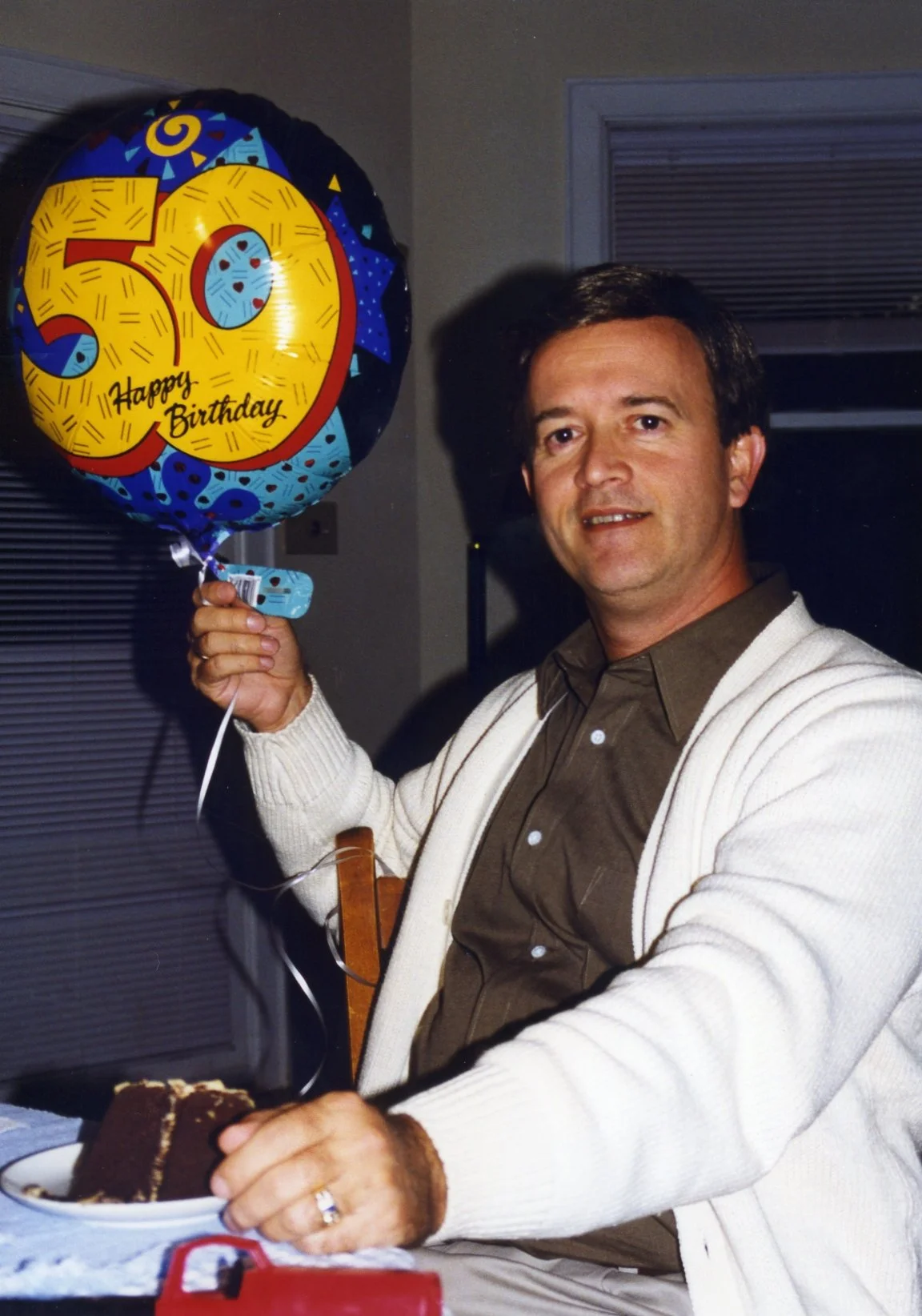 20070701-Curts50th-054.jpg
