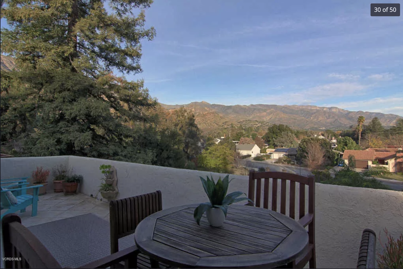 1101NMontgomeryZillowPhotos-31.png