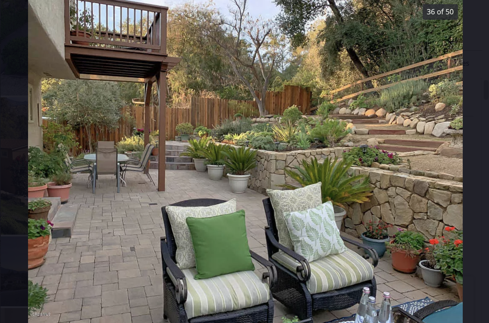 1101NMontgomeryZillowPhotos-37.png