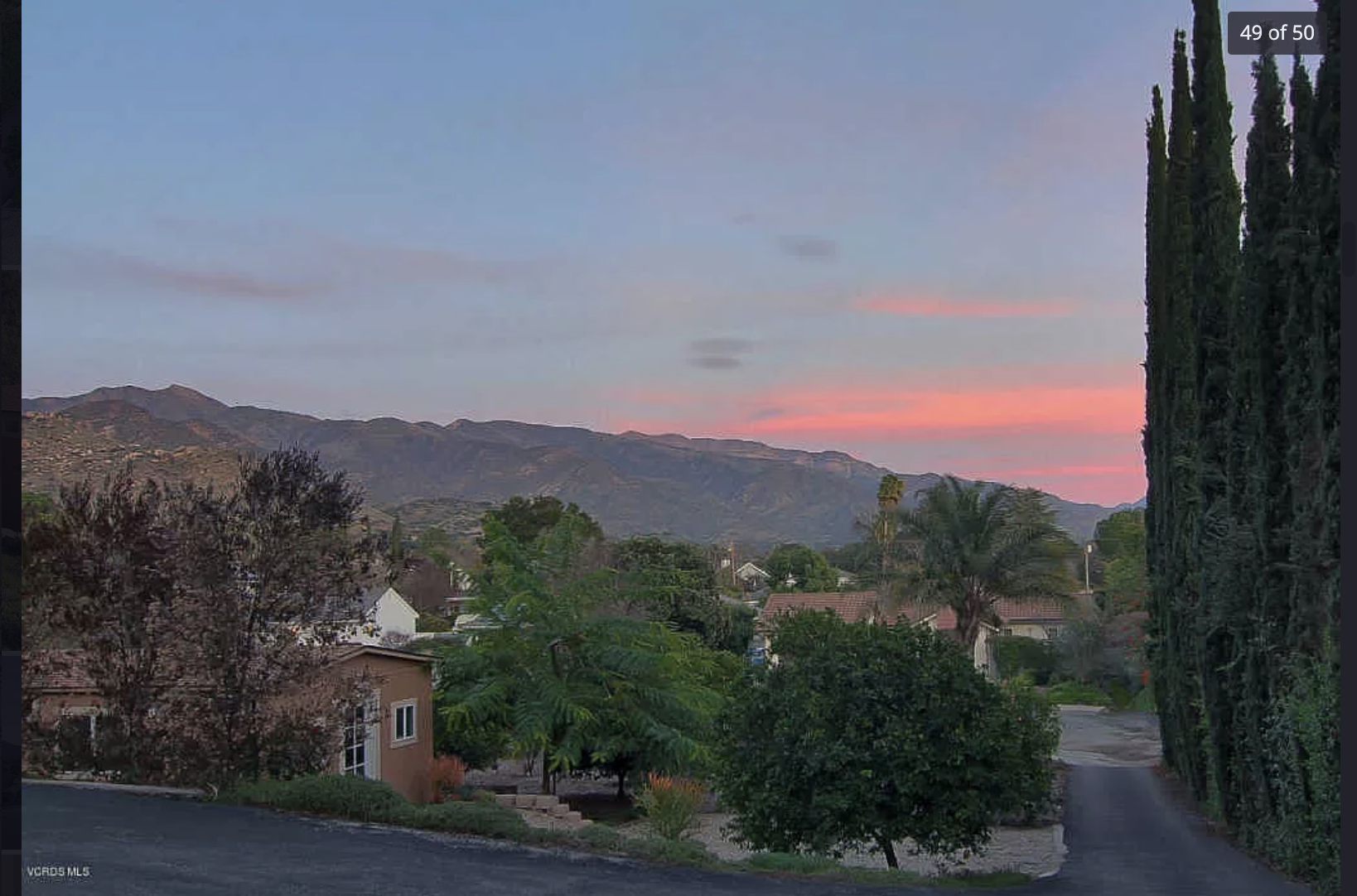 1101NMontgomeryZillowPhotos-50.png