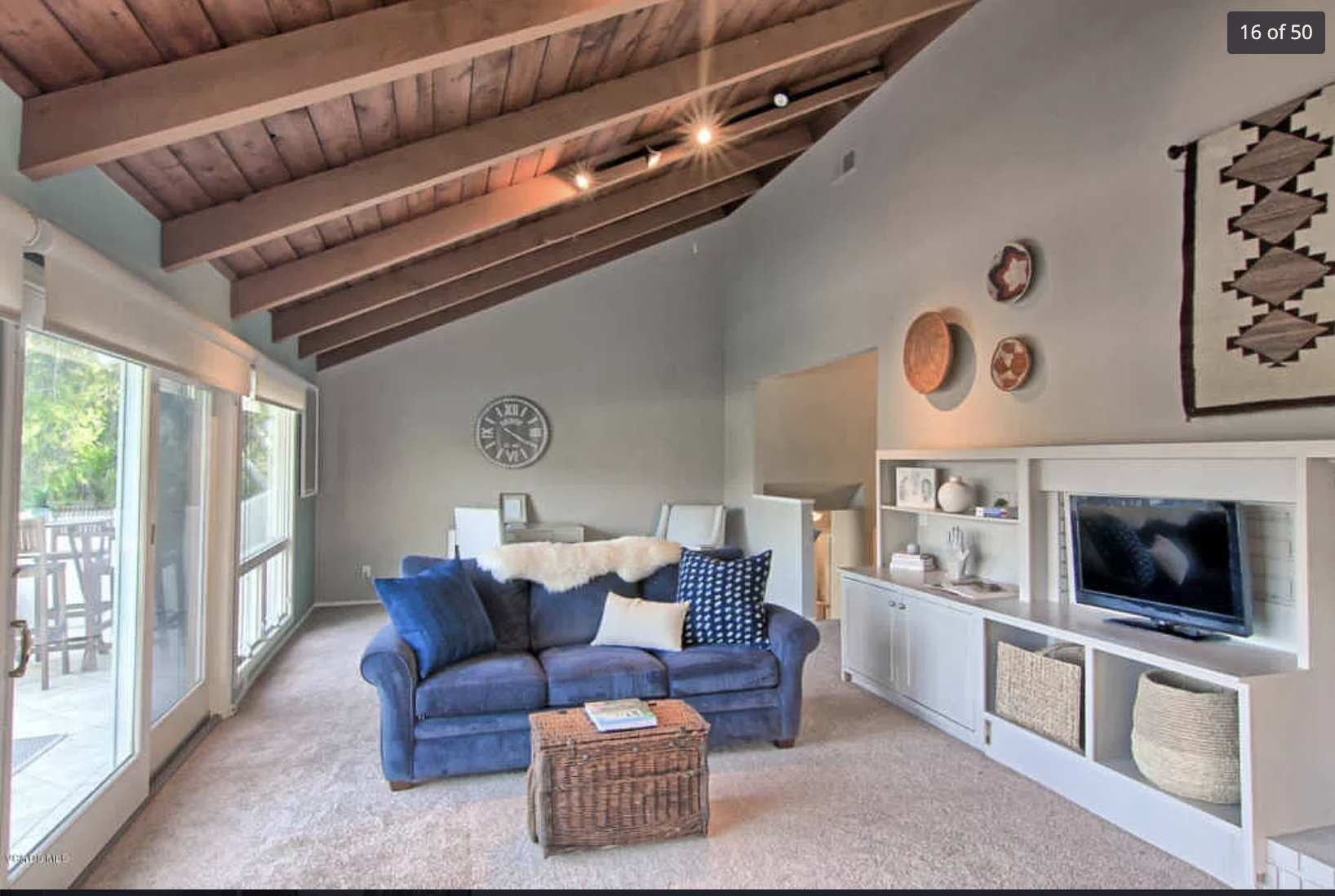 1101NMontgomeryZillowPhotos-17.png