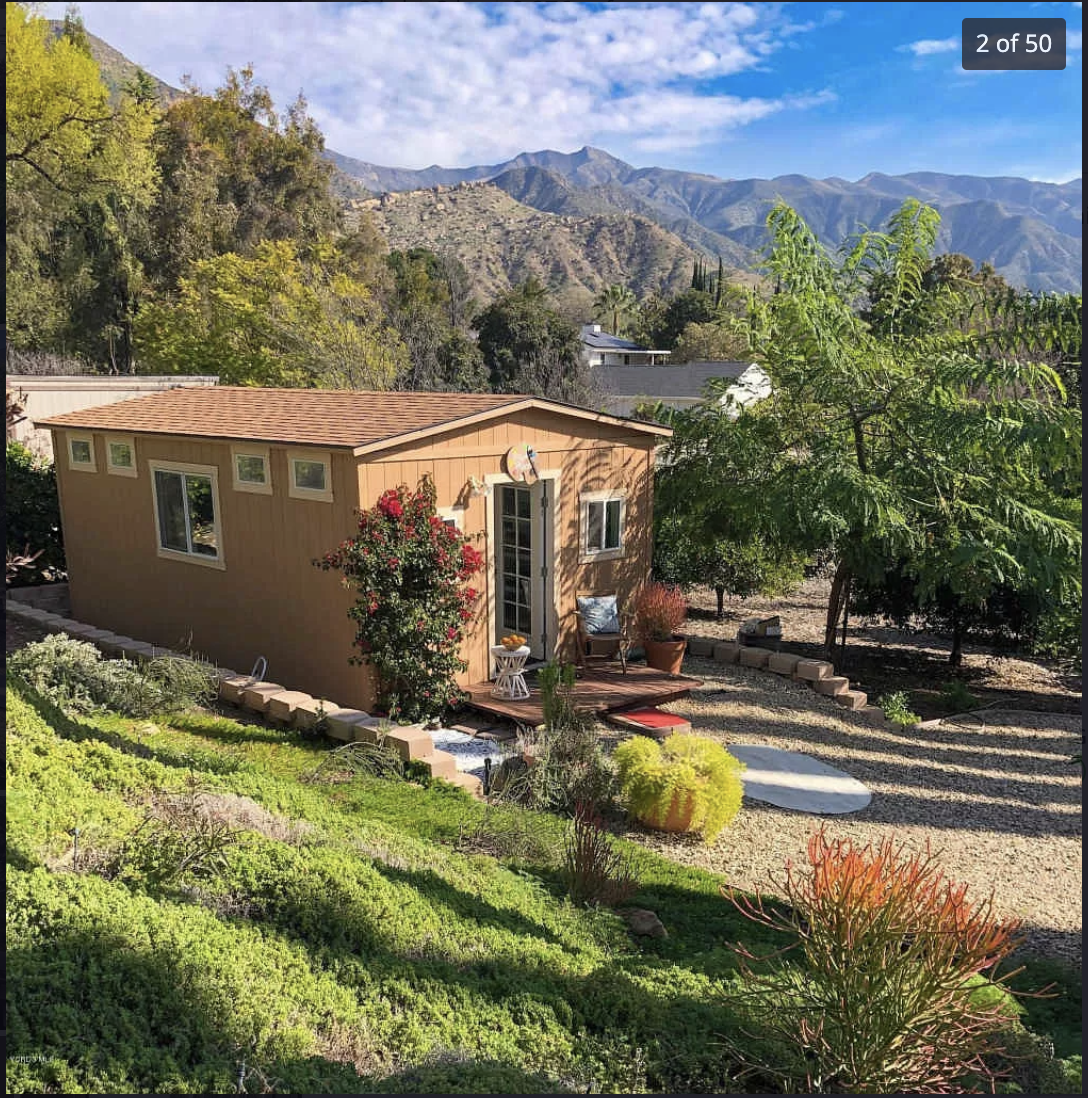 1101NMontgomeryZillowPhotos-2.png
