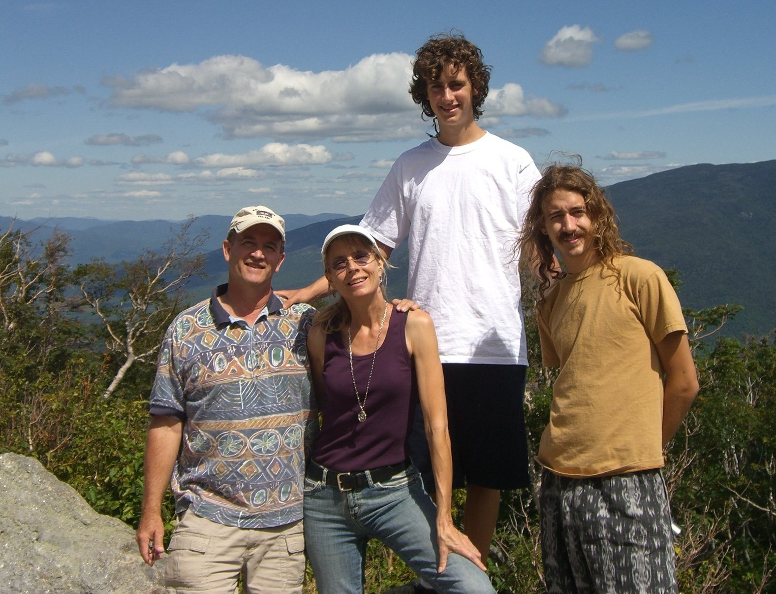 20060817-CIMG1168.JPG