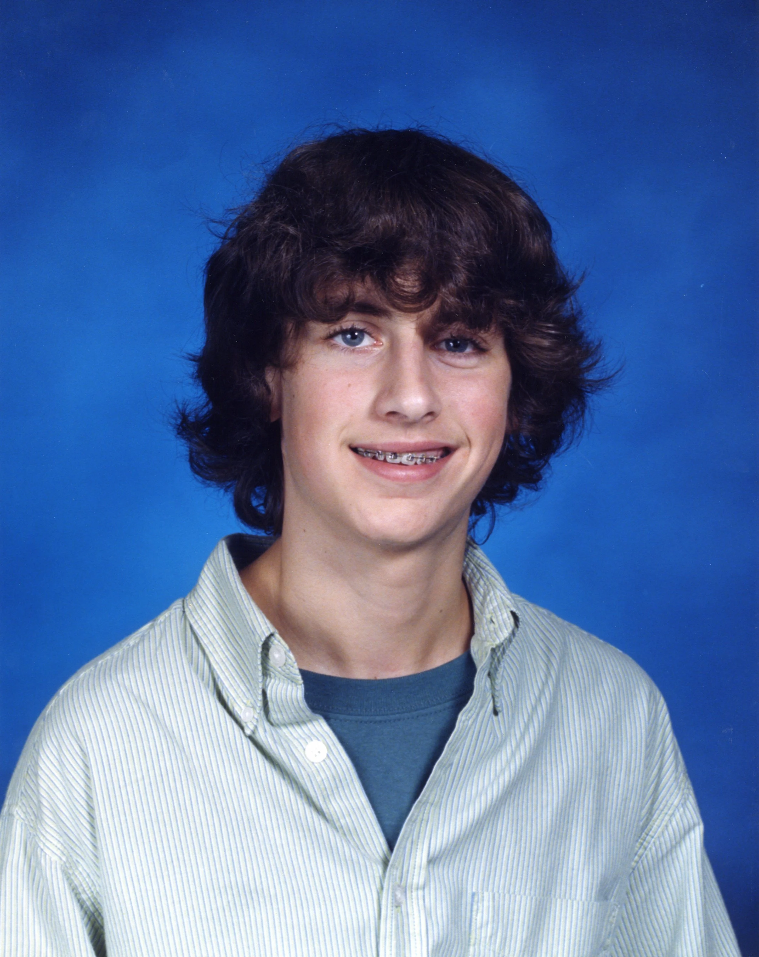 20060731-BoyzPortraits022.jpg