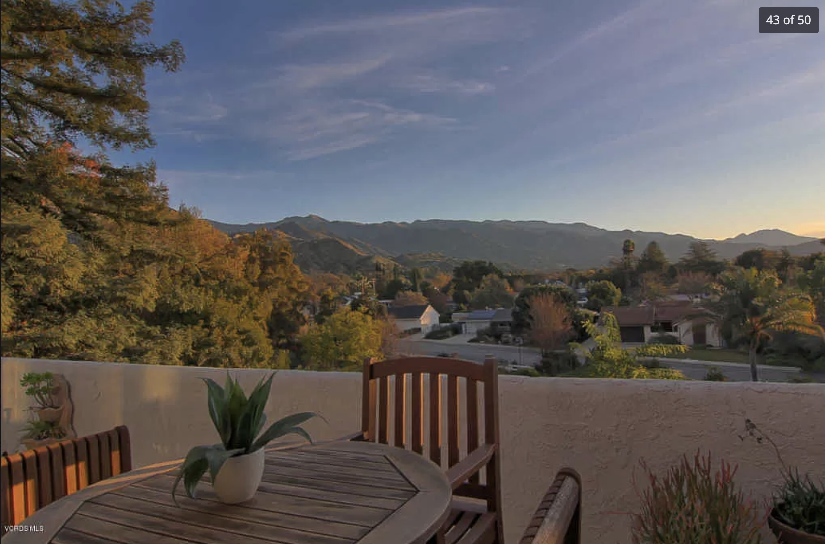 1101NMontgomeryZillowPhotos-44.png