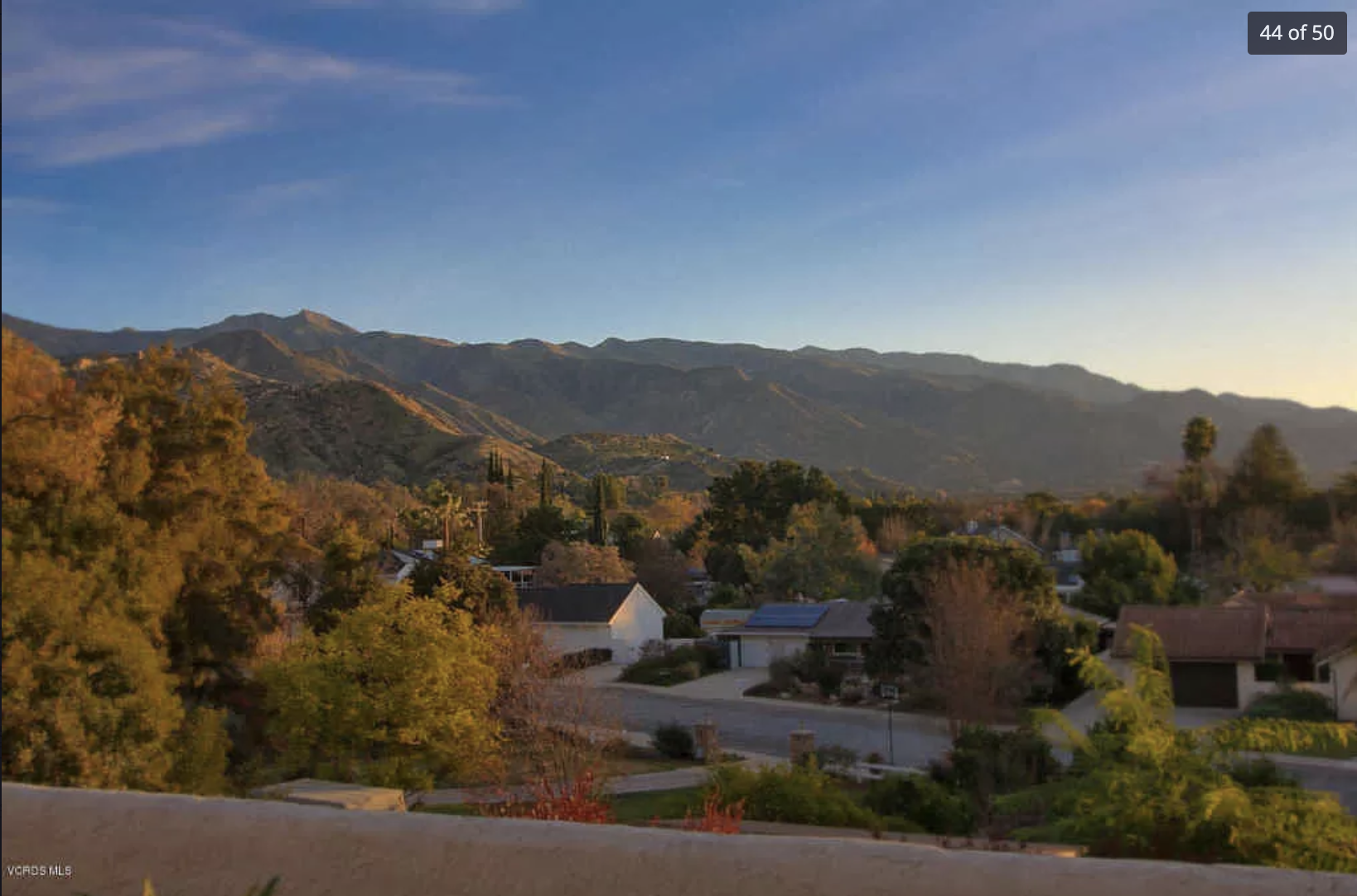 1101NMontgomeryZillowPhotos-45.png
