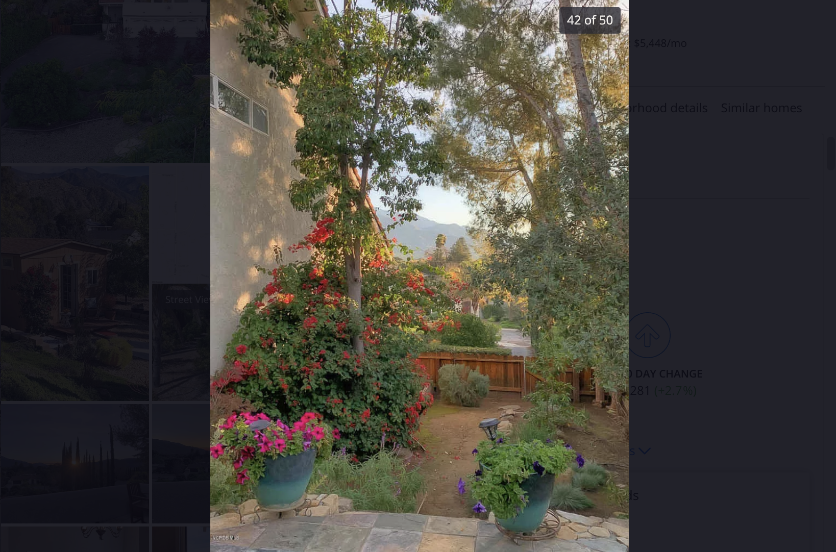1101NMontgomeryZillowPhotos-43.png