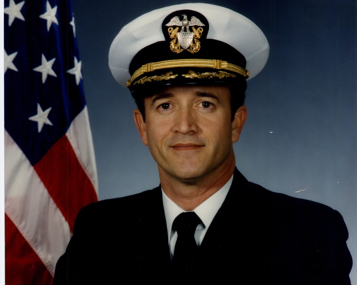 1993