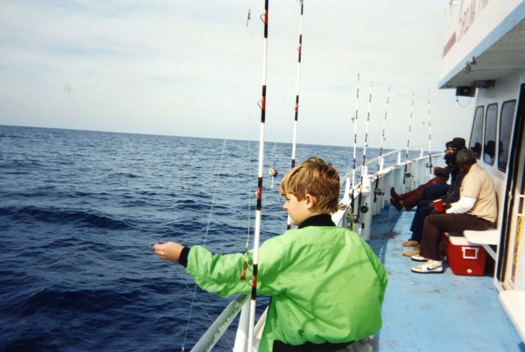 Nov2008MiscScan_124.jpg