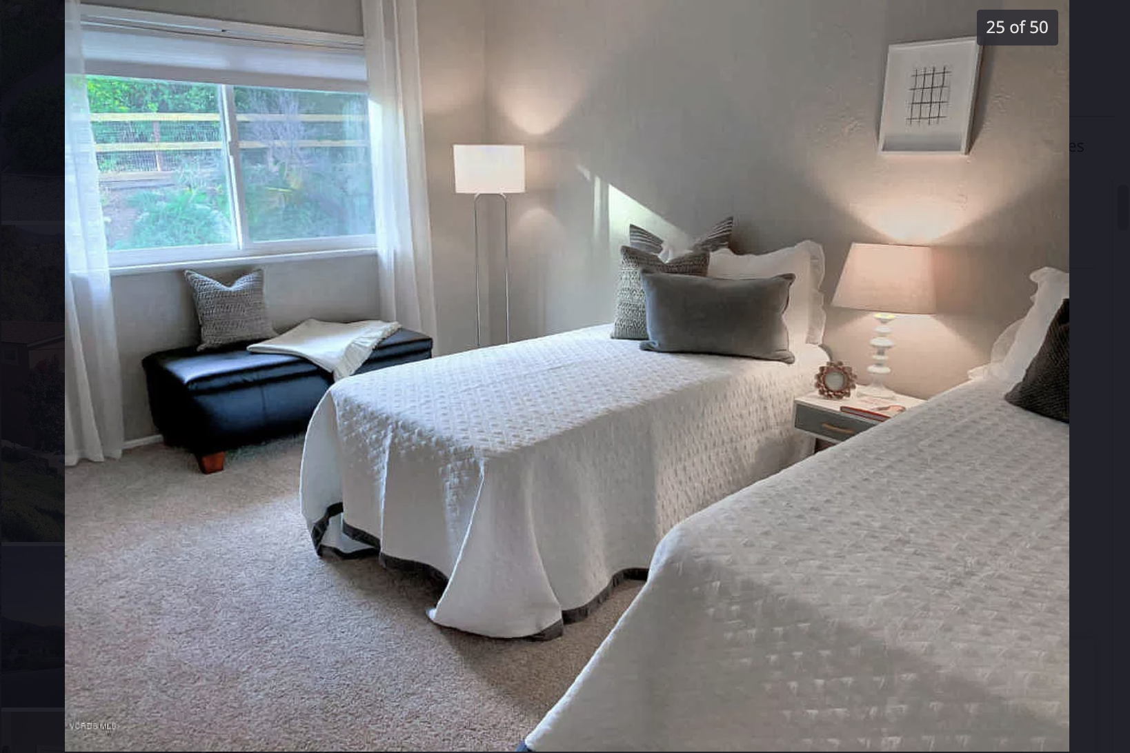 1101NMontgomeryZillowPhotos-26.png