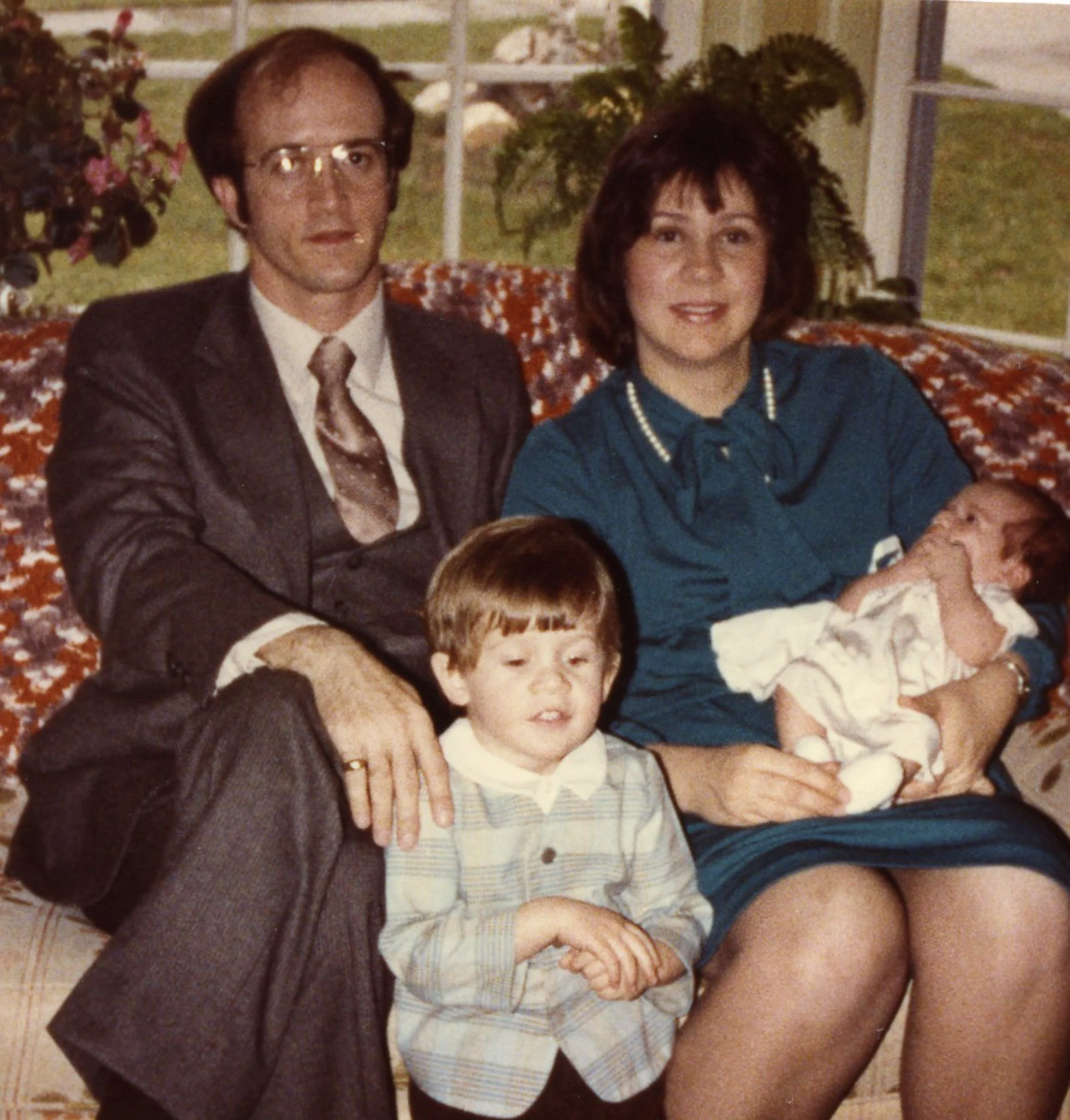 20060526-WillKateScans2006_(214).jpg