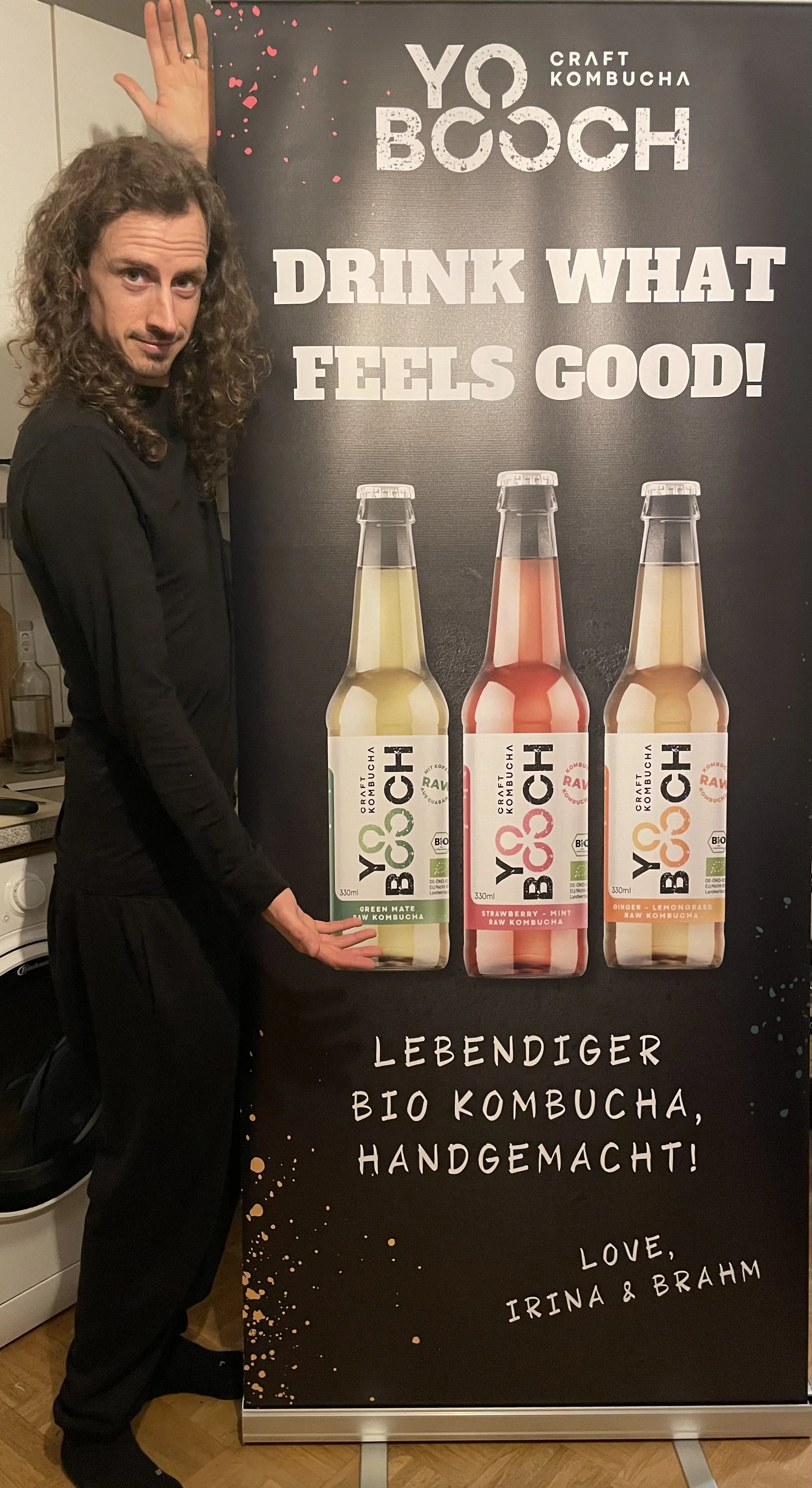 Brahm-YoBooch.JPG