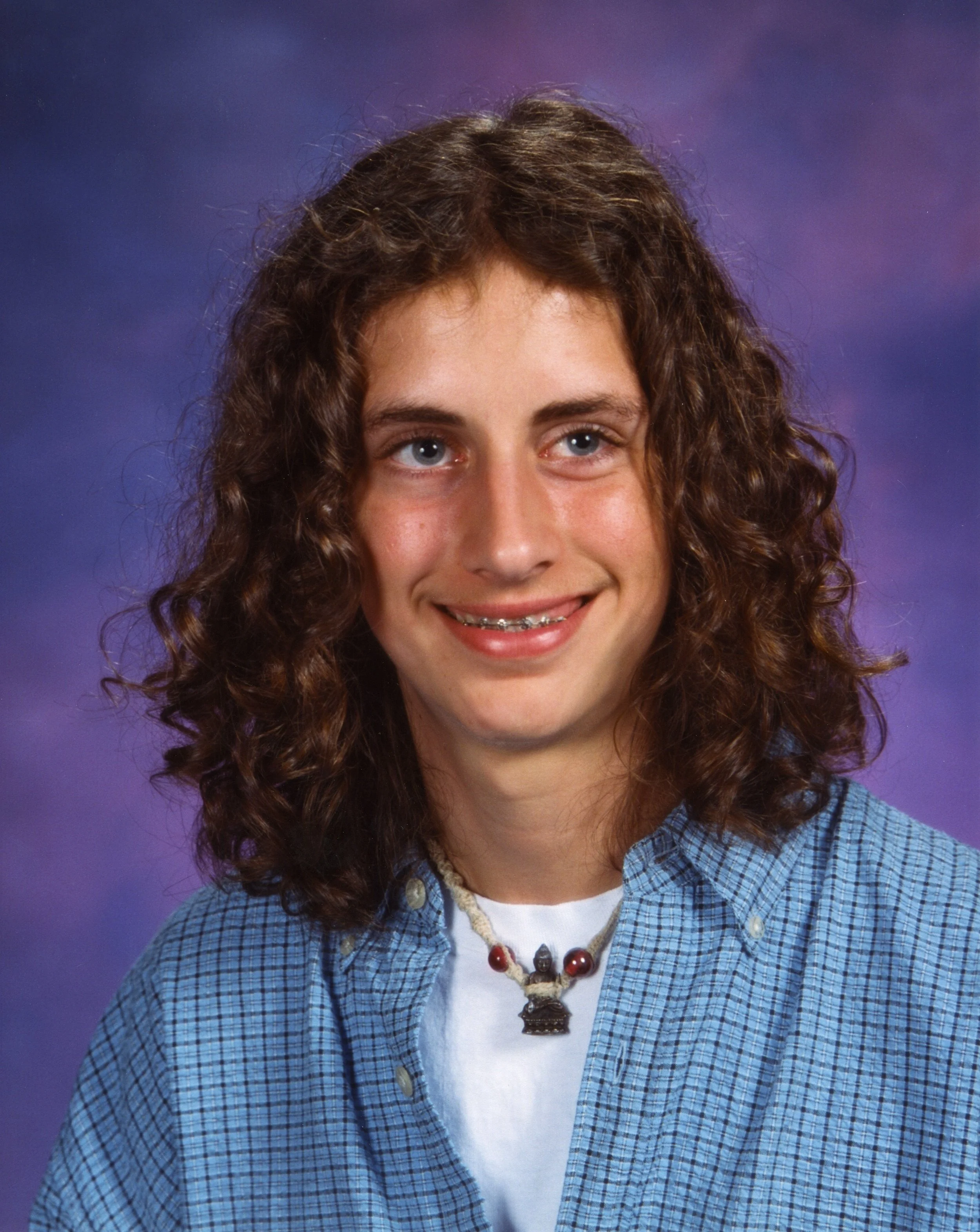 20060731-BoyzPortraits023.jpg