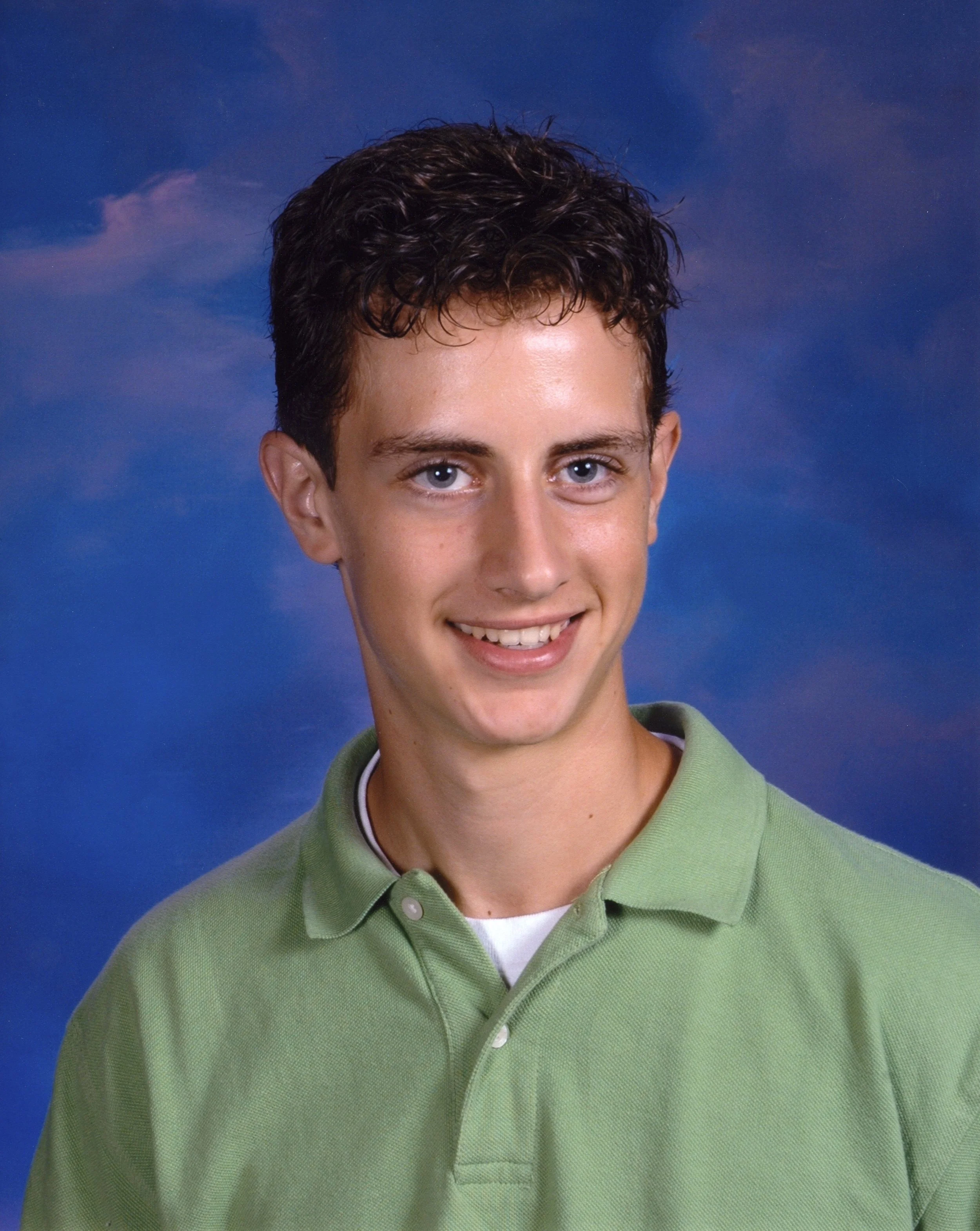 20060731-BoyzPortraits024.jpg