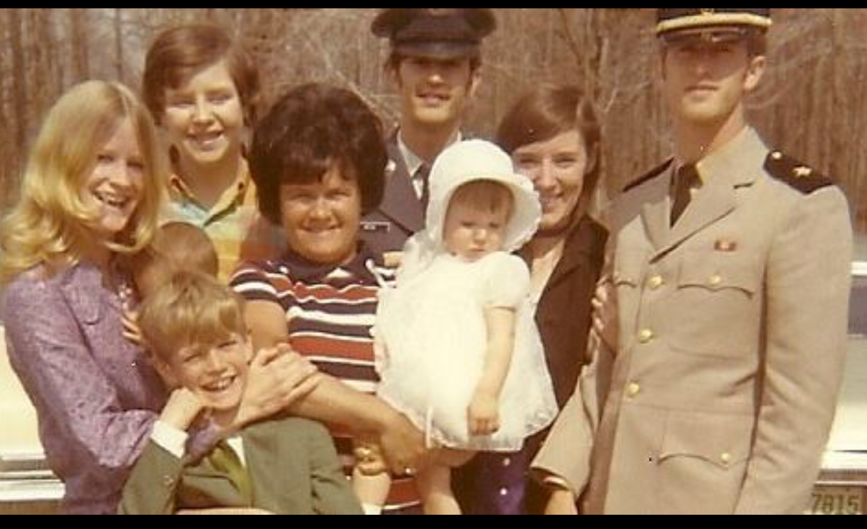 1970 Curt-Diane-Wedding10.png