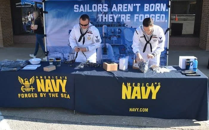 NavyRecruiting.jpeg