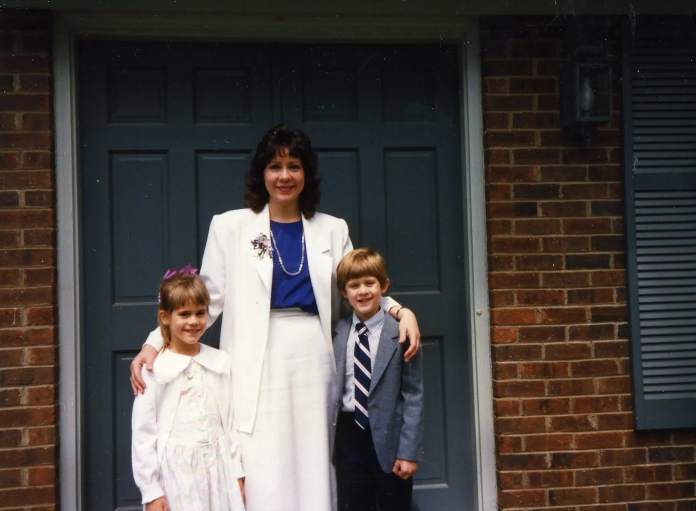 20060527-WillKateScans2006_(2114).jpg