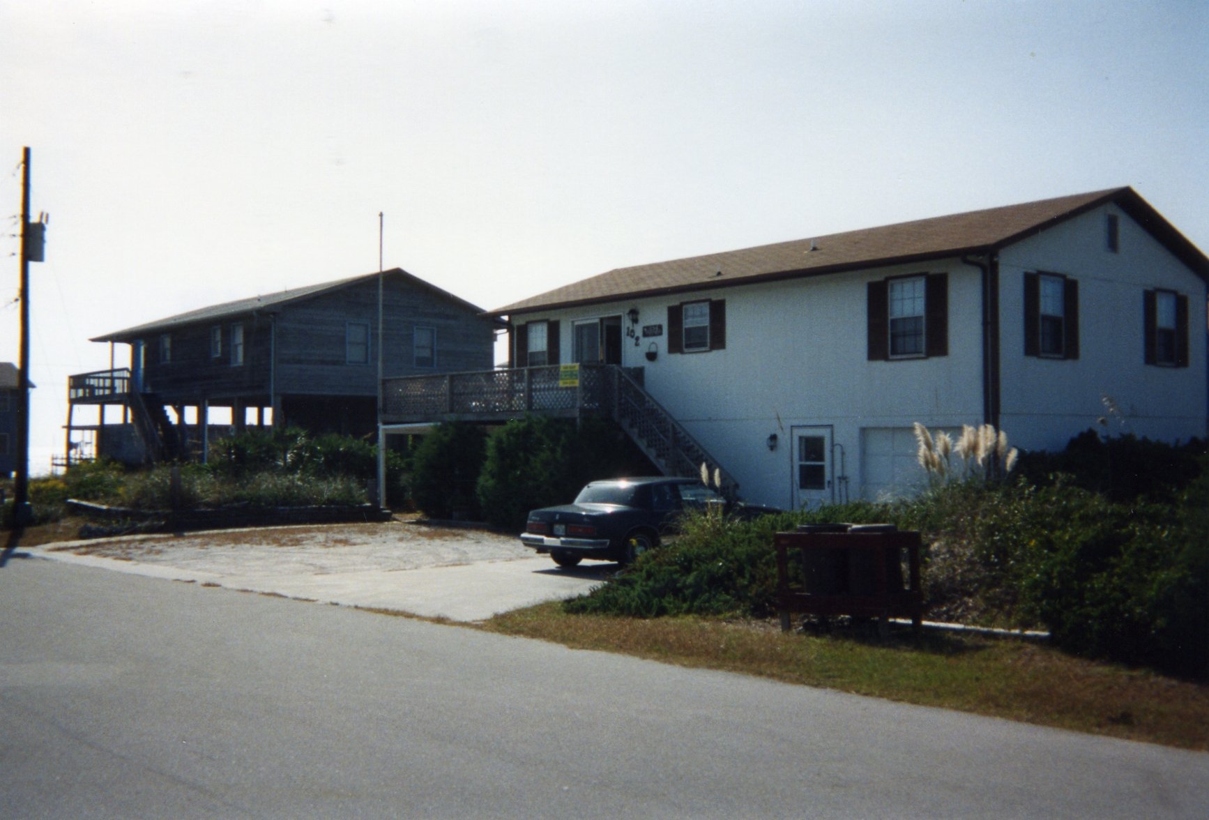 20070630-EmeraldIsle1993-044.jpg