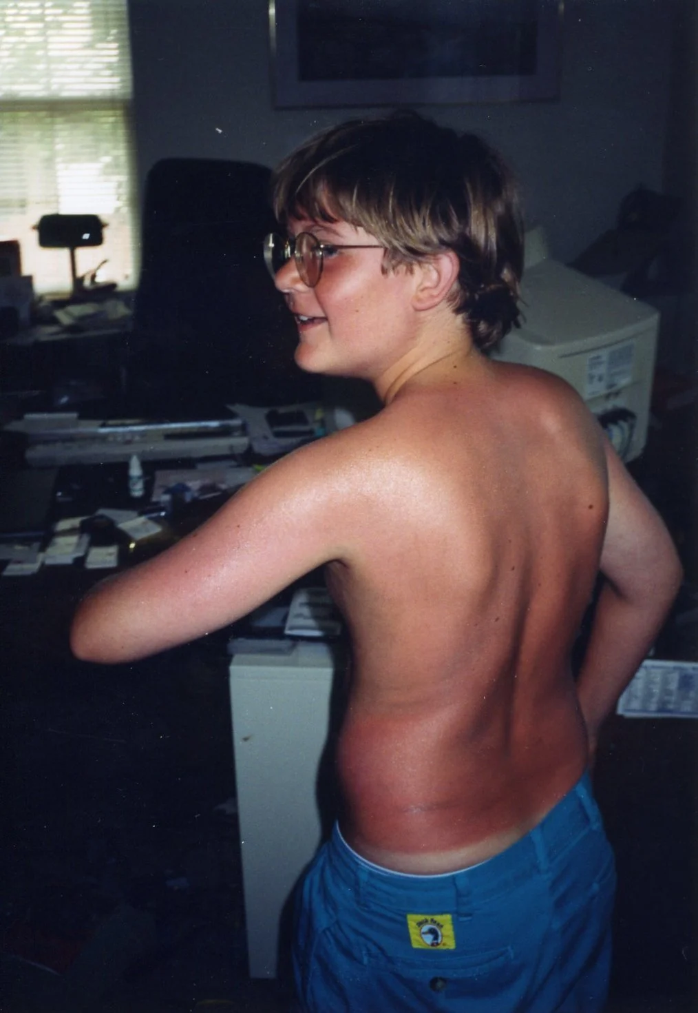 Nov2008MiscScan_103.jpg