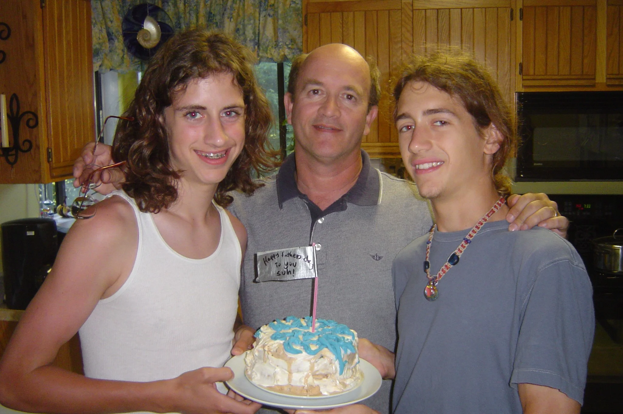 20040621-FathersDay2004_(19)-2.jpg
