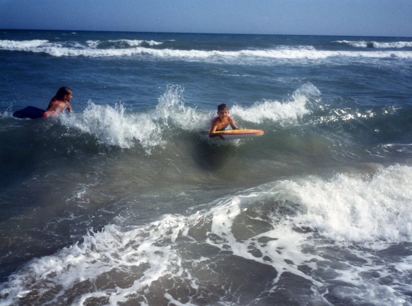 20070630-EmeraldIsle1993-008.jpg