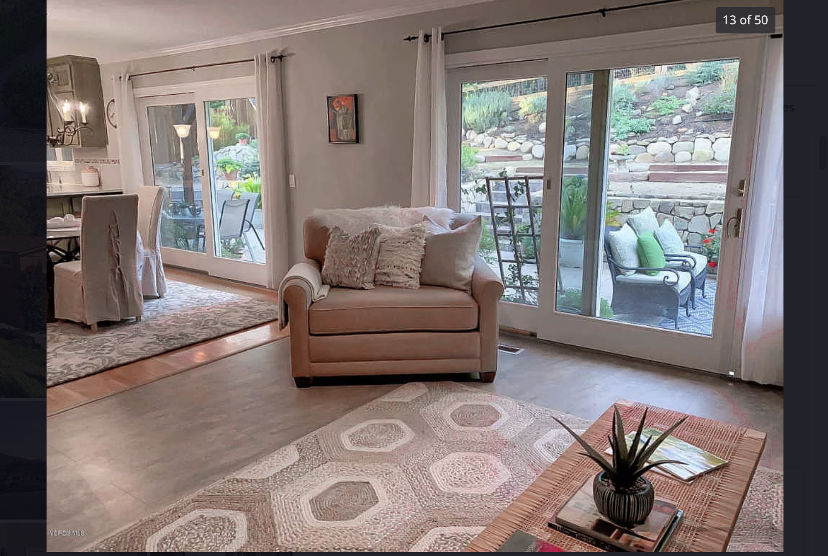 1101NMontgomeryZillowPhotos-13.png