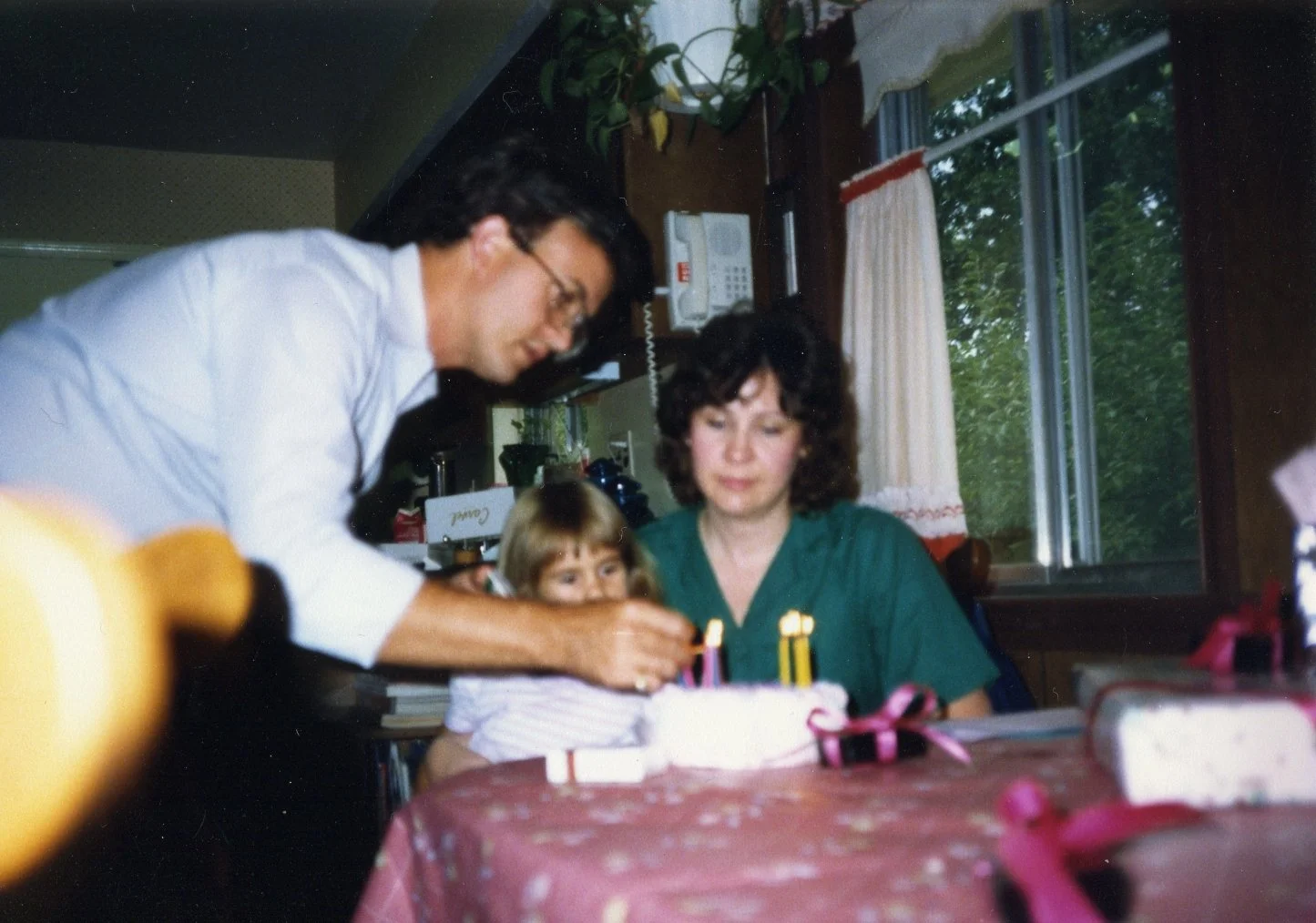 20060527-WillKateScans2006_(1944).jpg