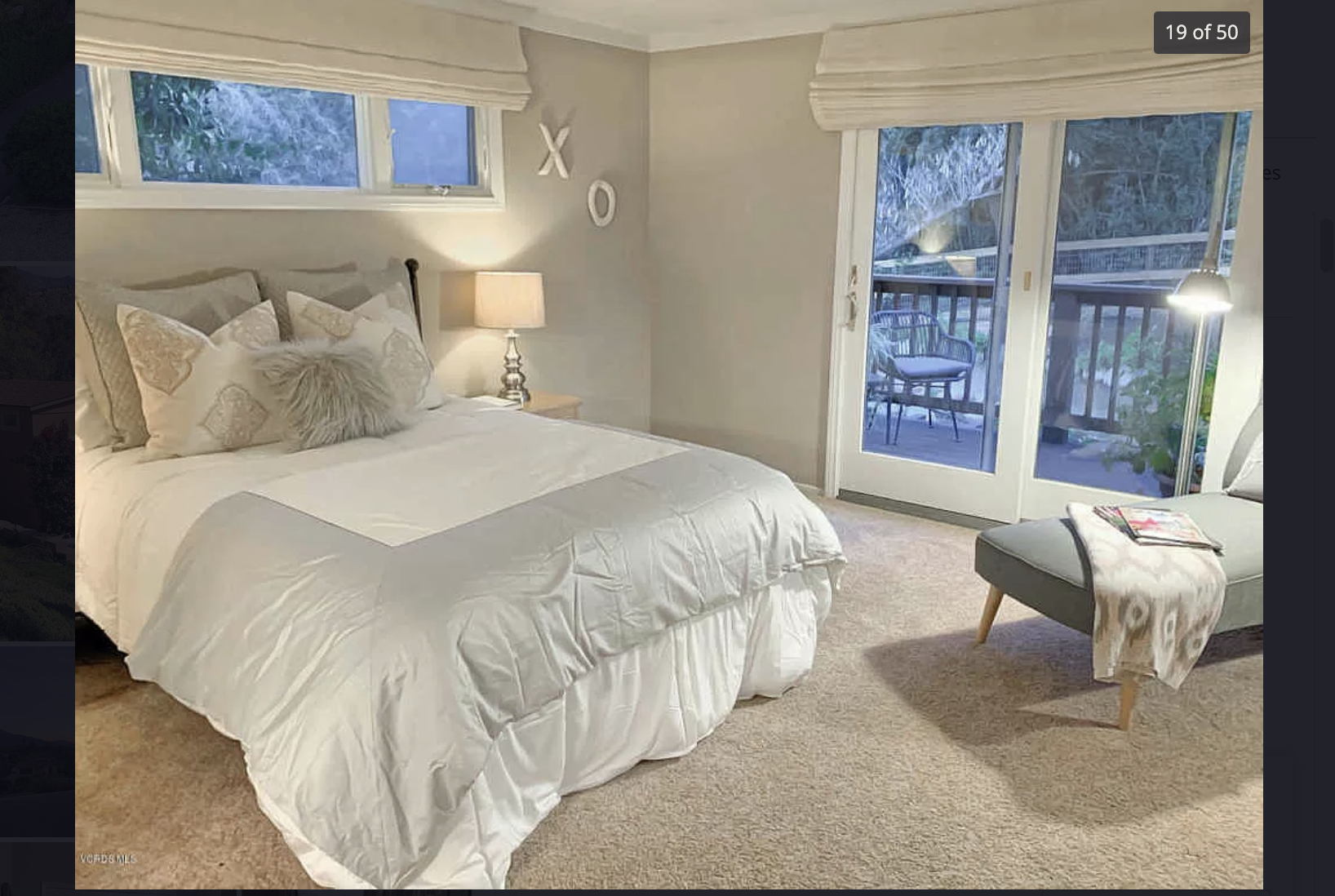 1101NMontgomeryZillowPhotos-20.png
