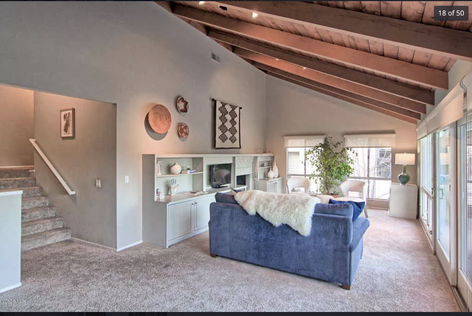 1101NMontgomeryZillowPhotos-19.png