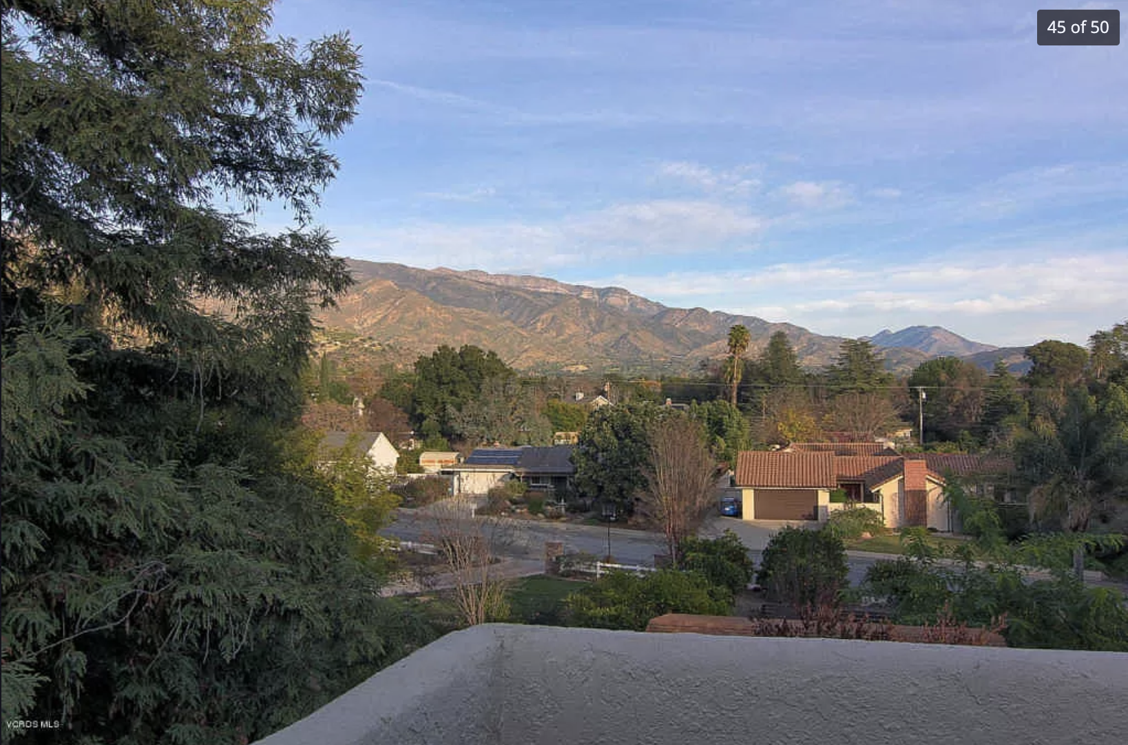 1101NMontgomeryZillowPhotos-46.png
