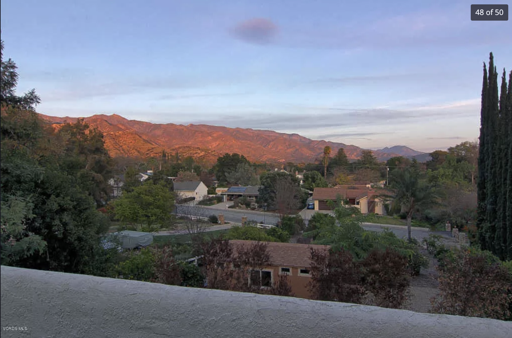 1101NMontgomeryZillowPhotos-49.png