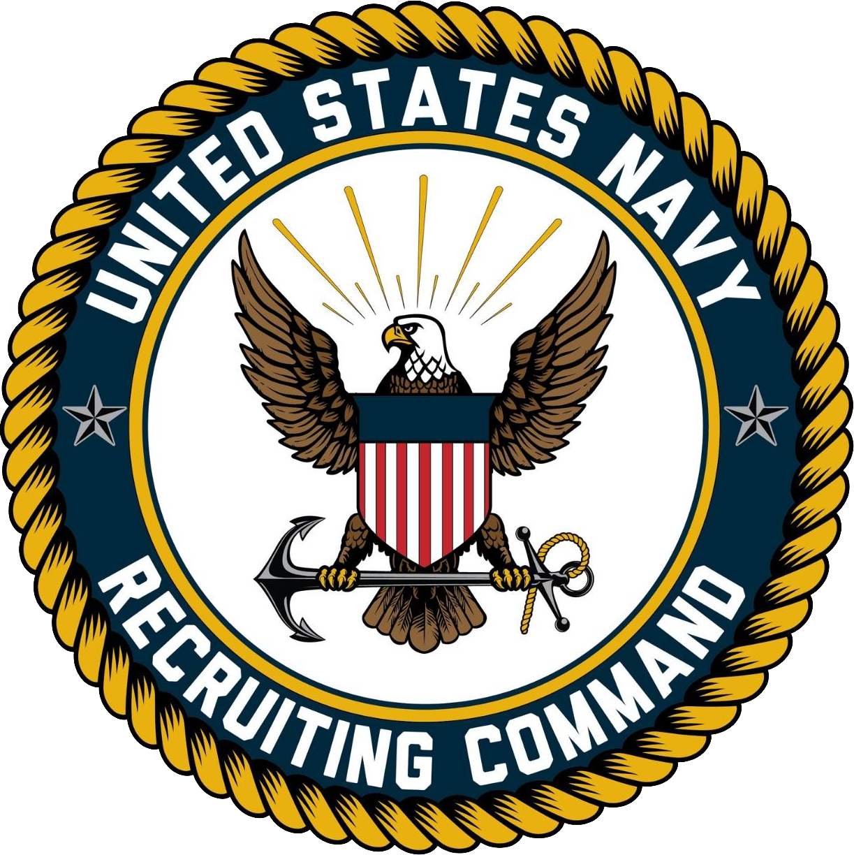 Seal_of_the_U.S._Navy_Recruiting_Command.png