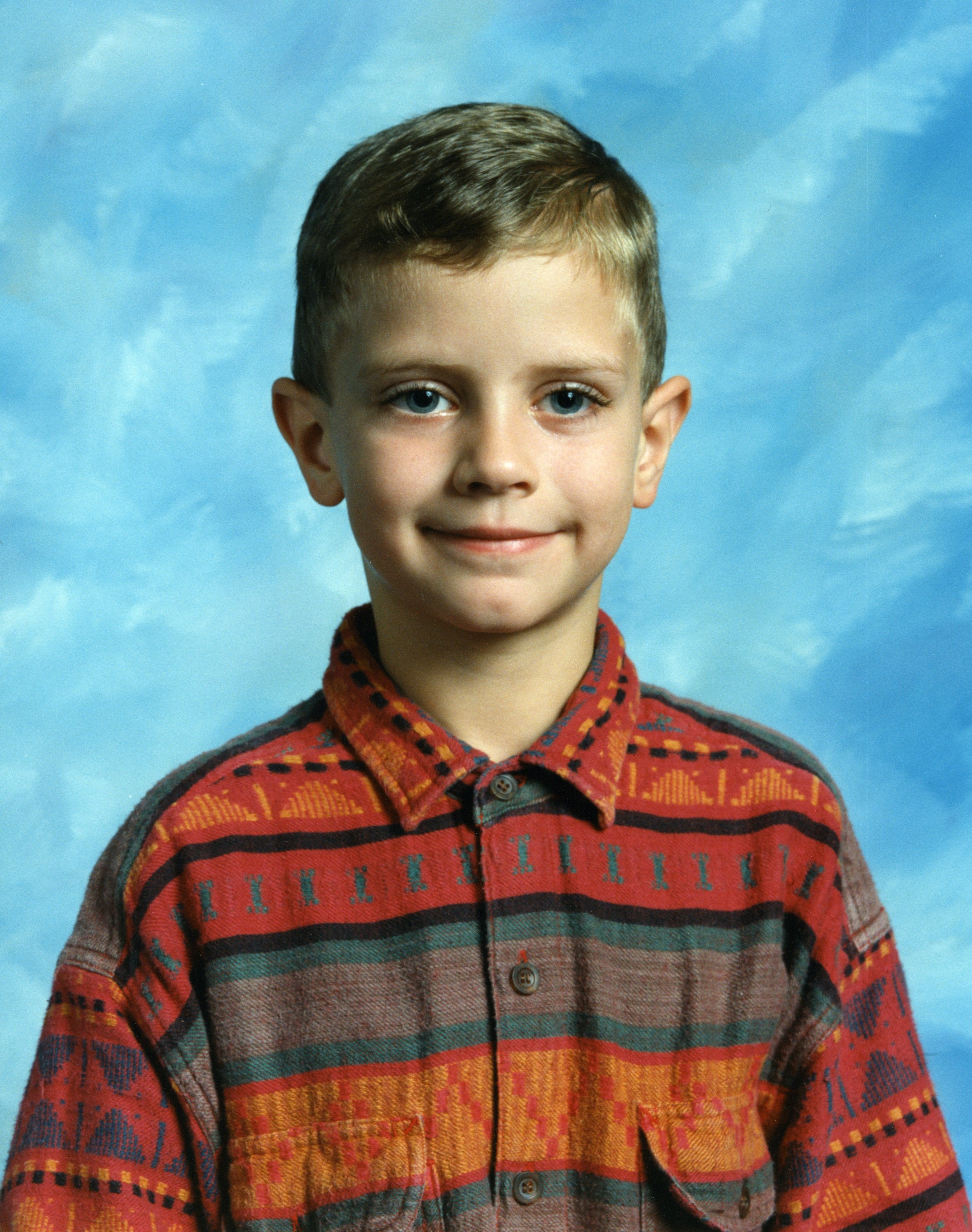 20060731-BoyzPortraits014.jpg