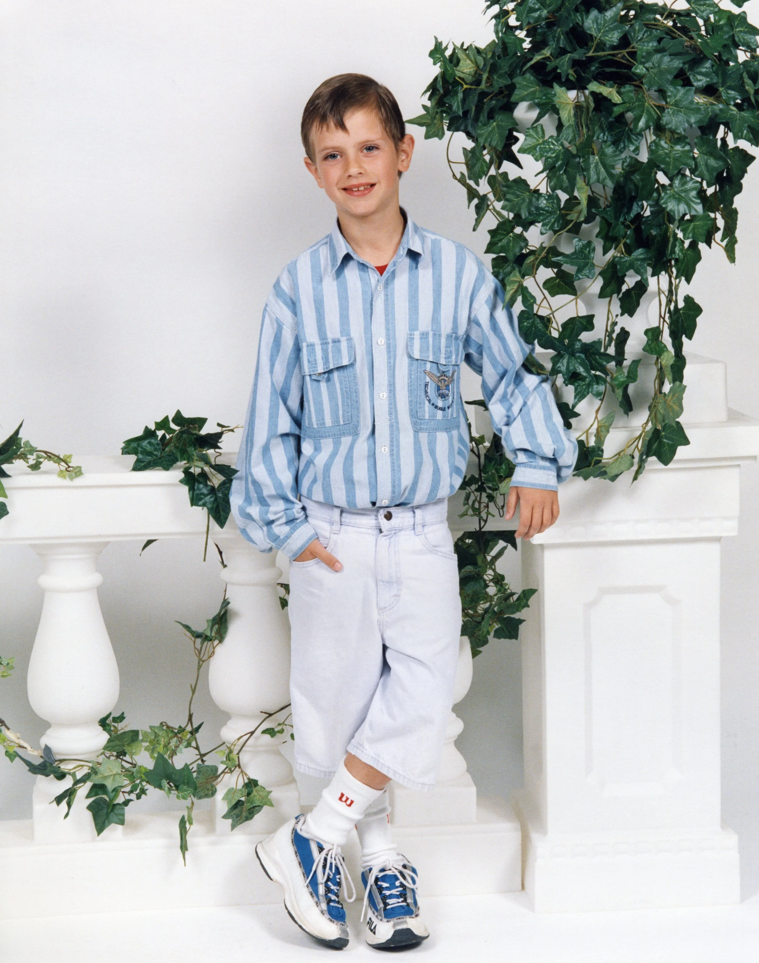 20060731-BoyzPortraits013.jpg