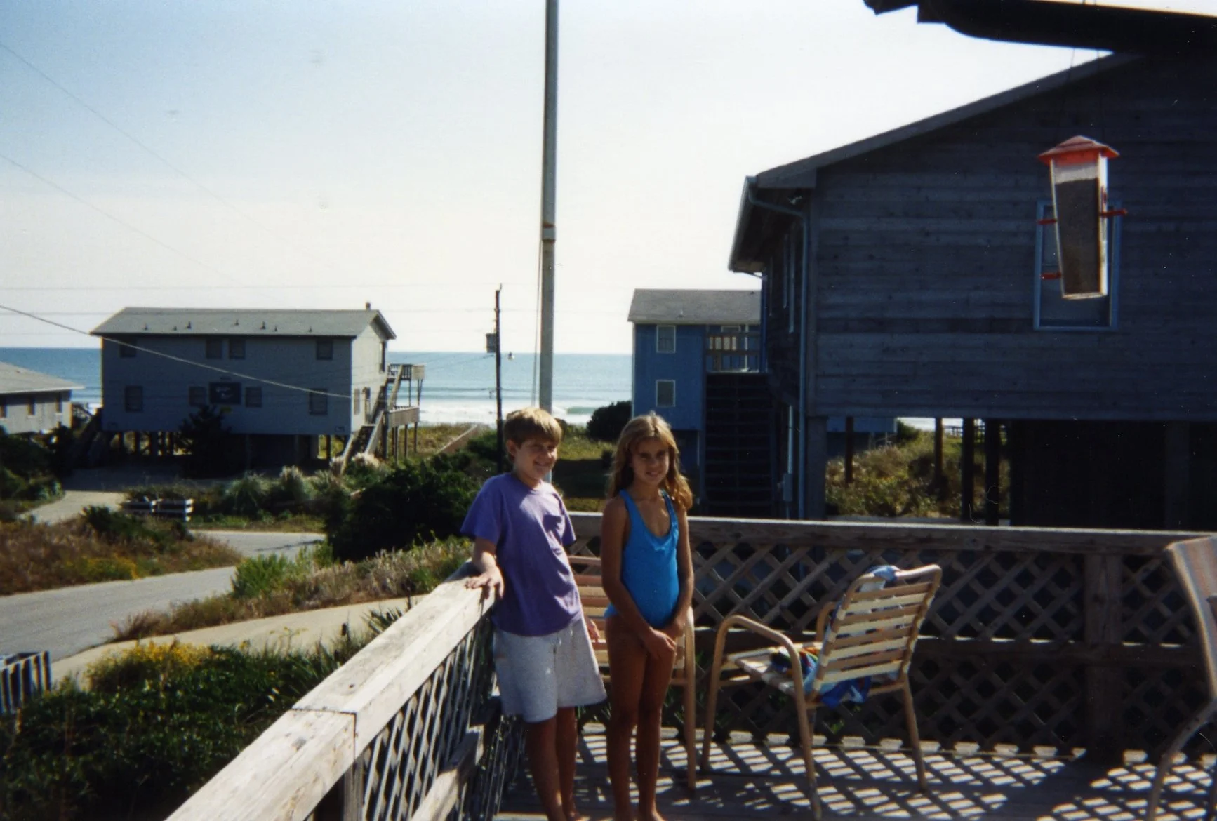 20070630-EmeraldIsle1993-029.jpg
