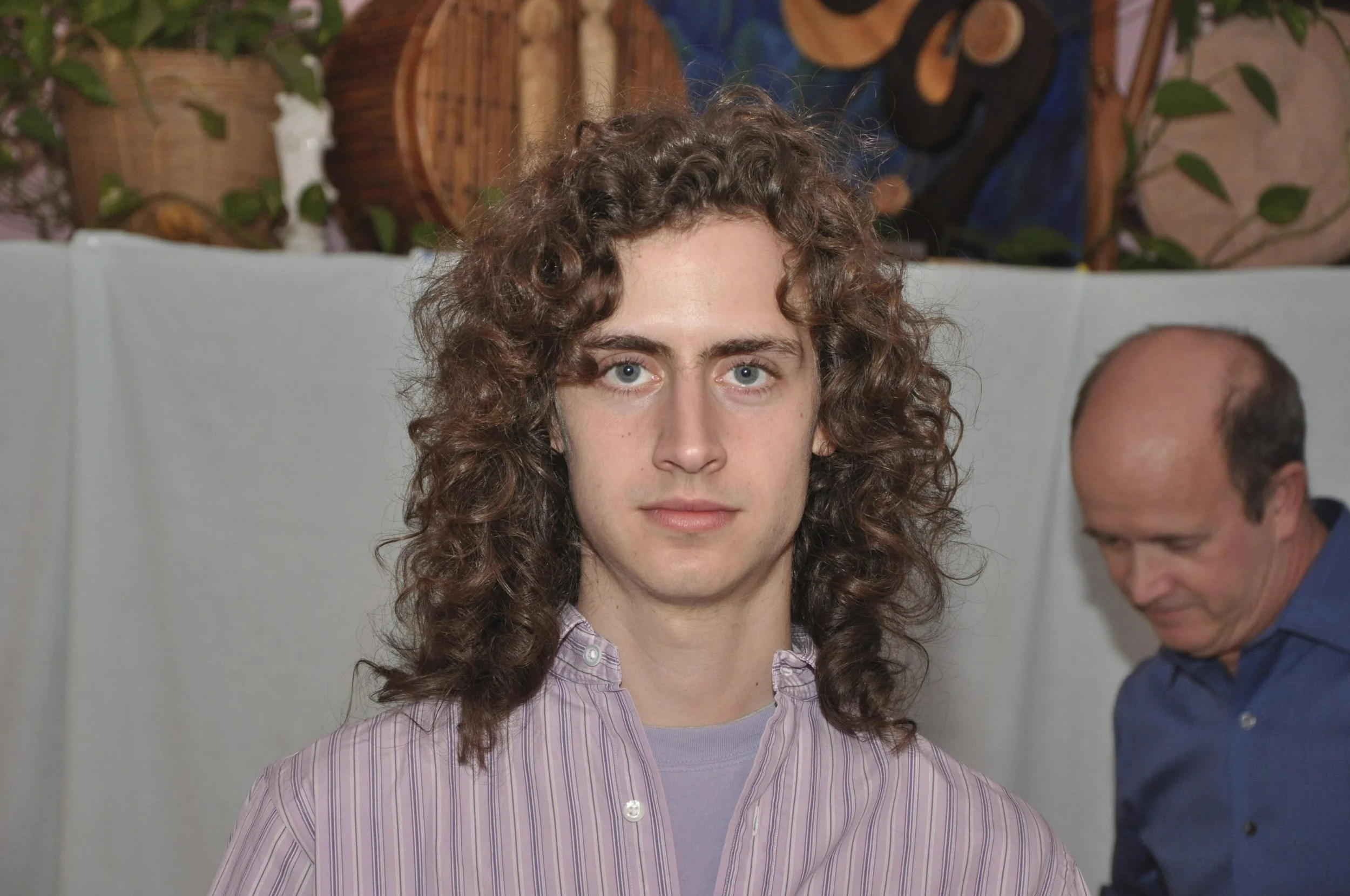 20100124-DSC_0346.jpg